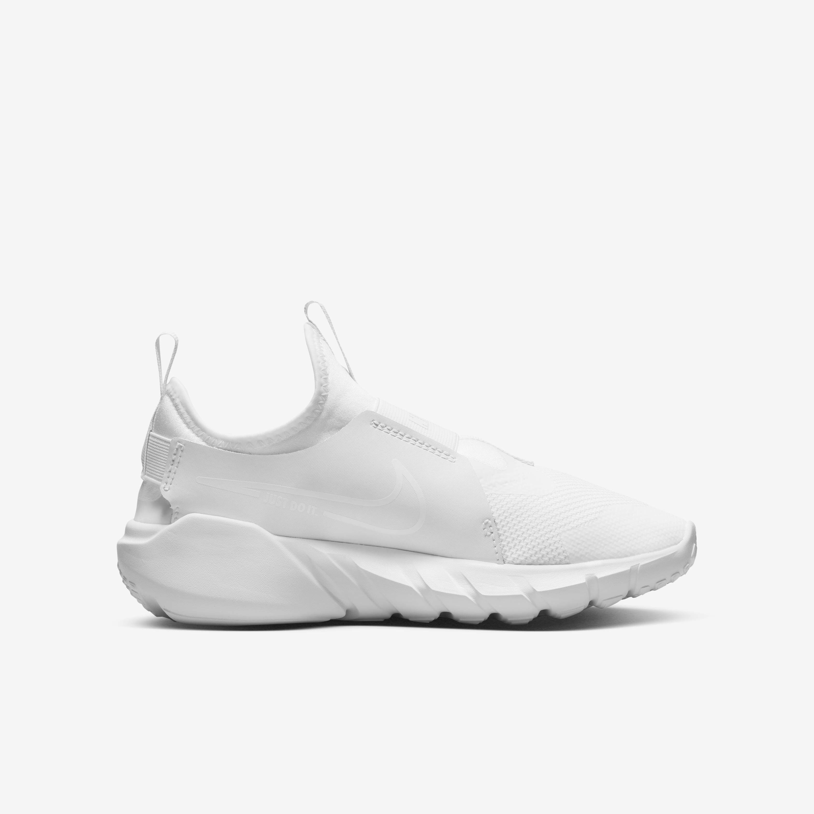 Nike Flex Runner 2 image number 2