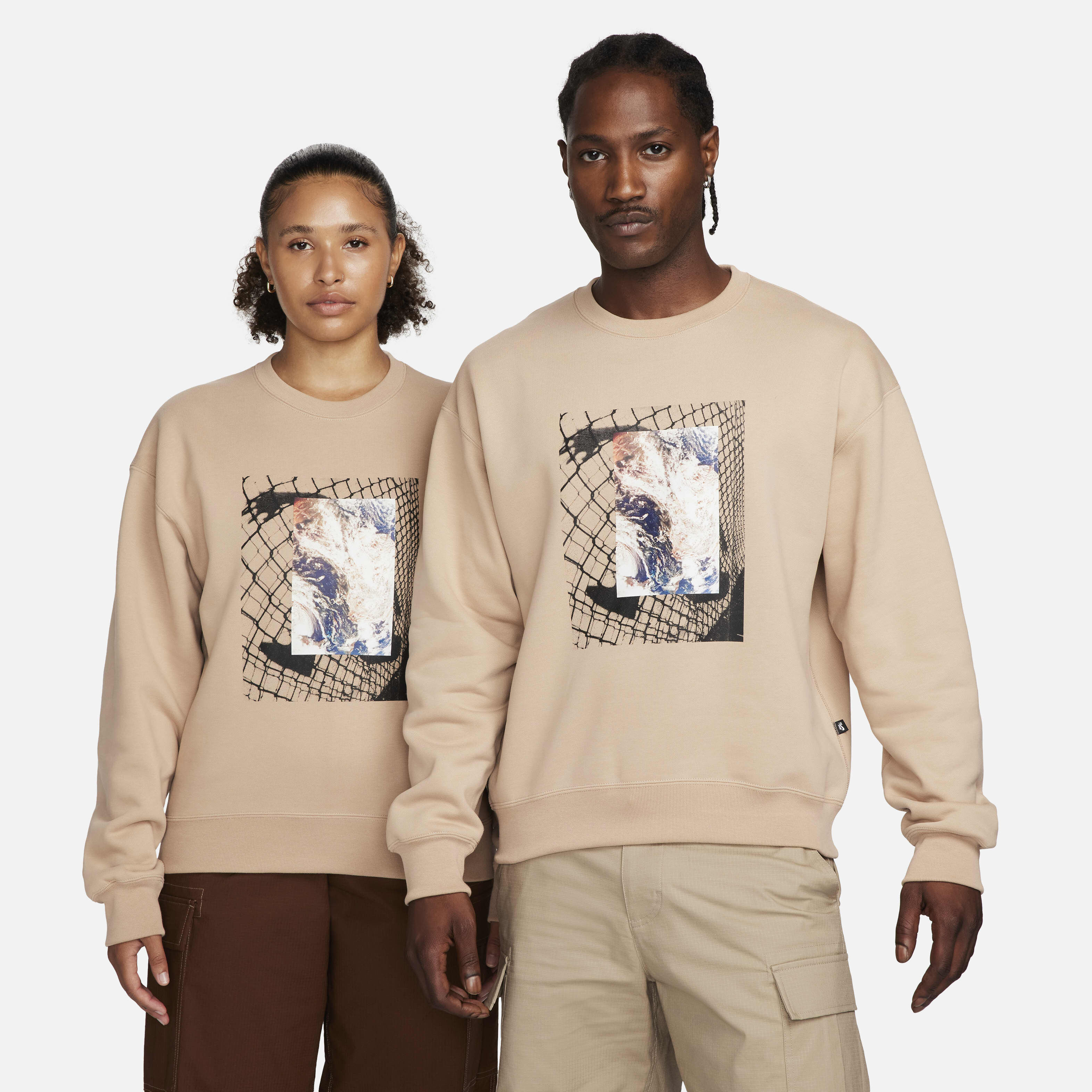 Nike SB image number 0