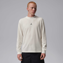 جوردن سبورت