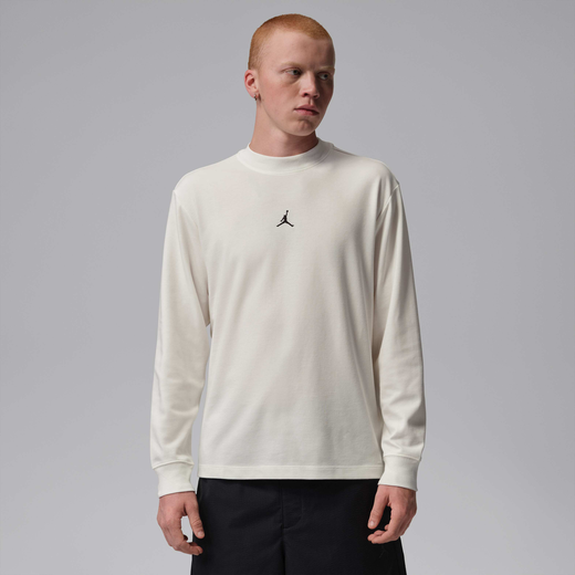 جوردن سبورت