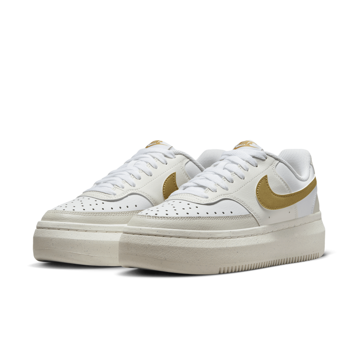 Nike Court Vision Alta