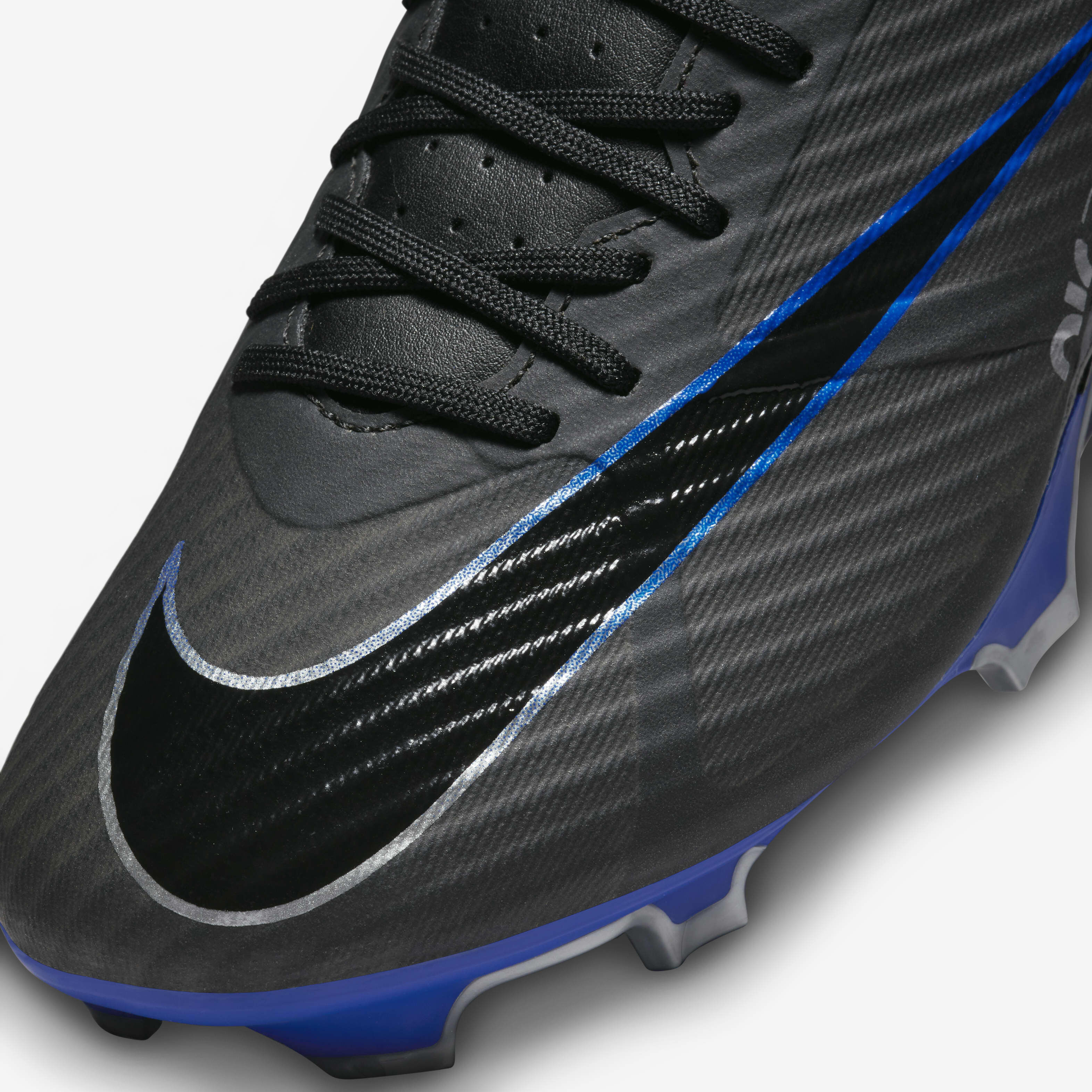 Buy Nike Mercurial Vapor 15 Academy Multi Ground Low Top Football Boot Nike UAE Official