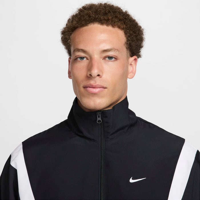 نايكي ايكون image number 2 نايكي ايكون image number 2