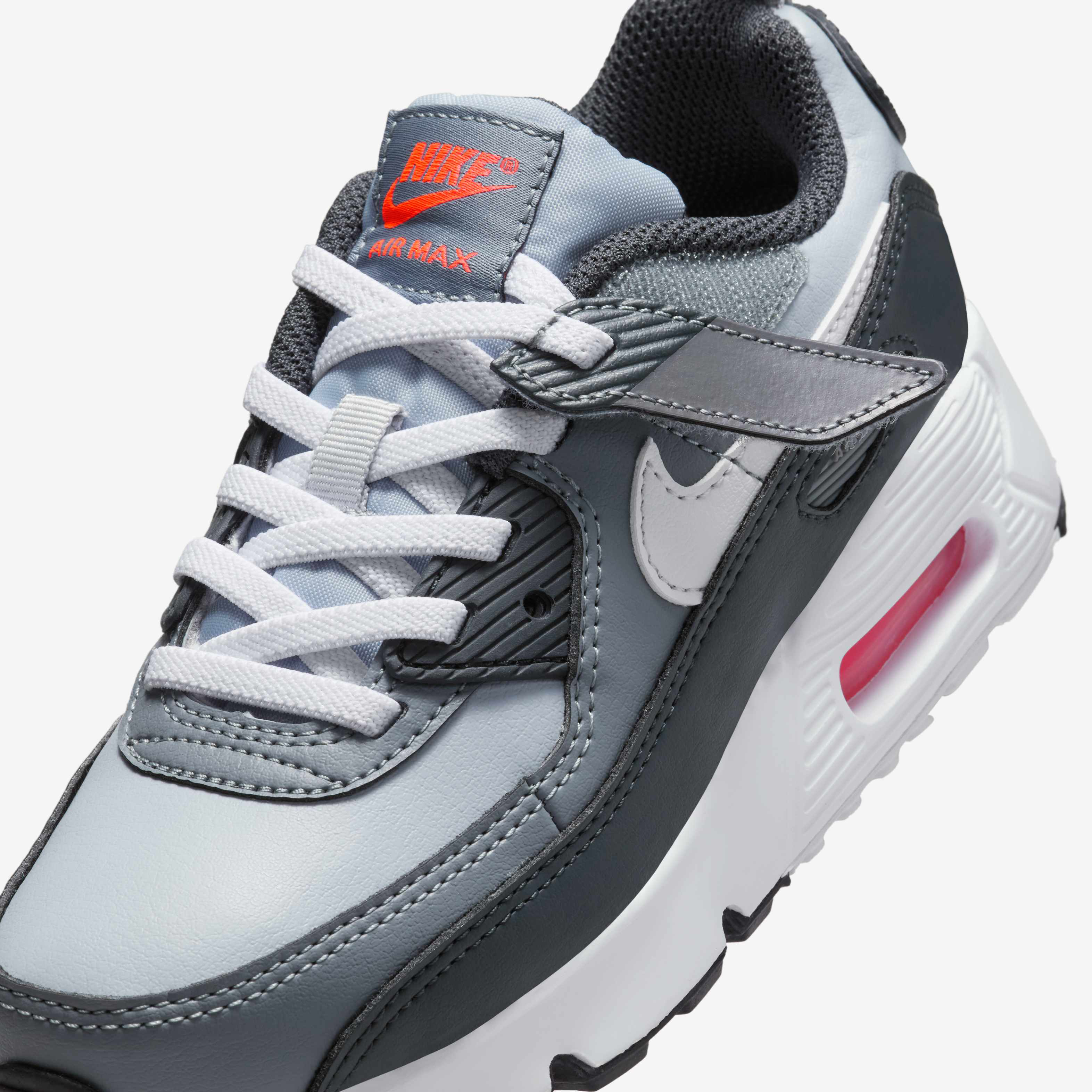 Nike Air Max 90 EasyOn image number 6