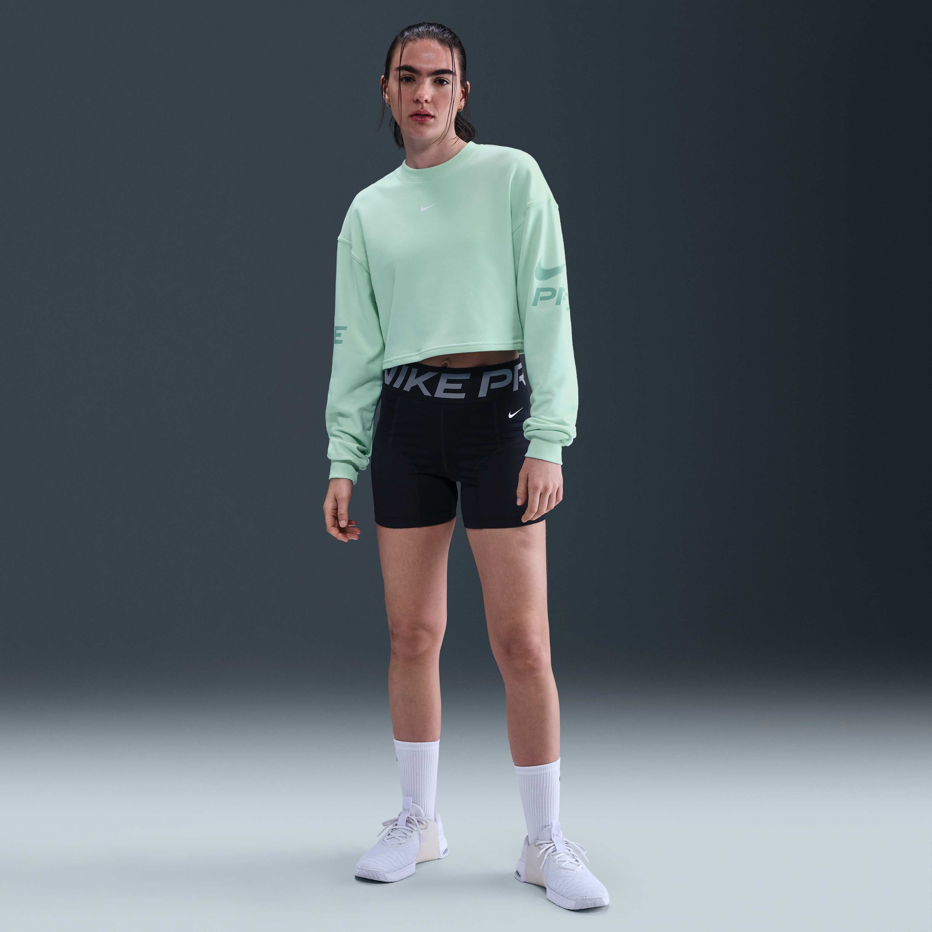 نايكي برو image number 3