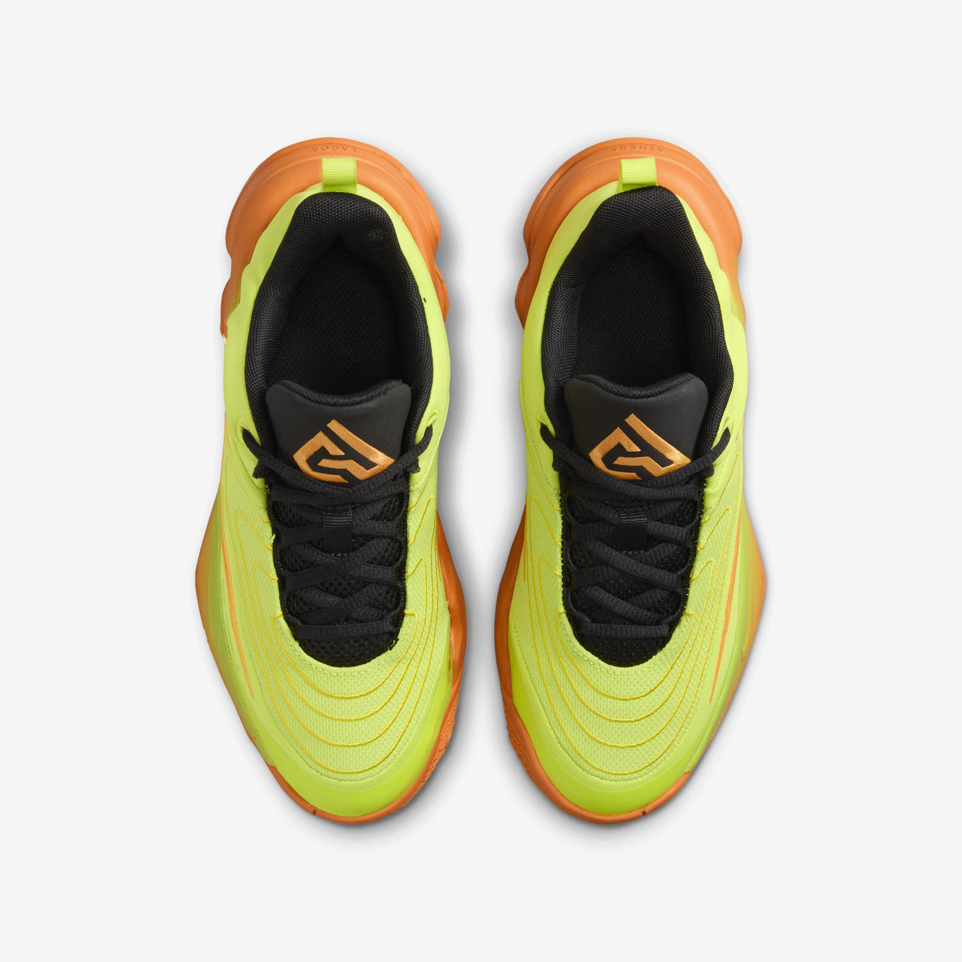 Giannis Immortality 4 image number 3