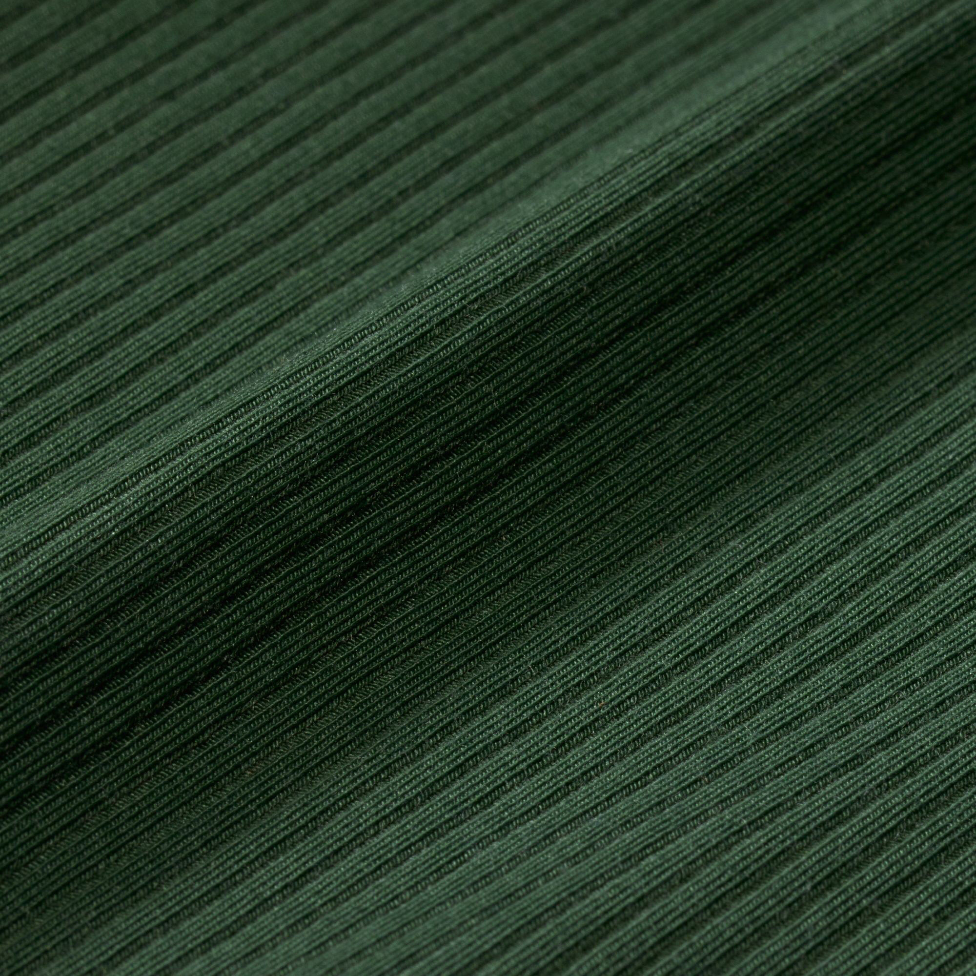 Nike Sportswear Chill Knit image number 5