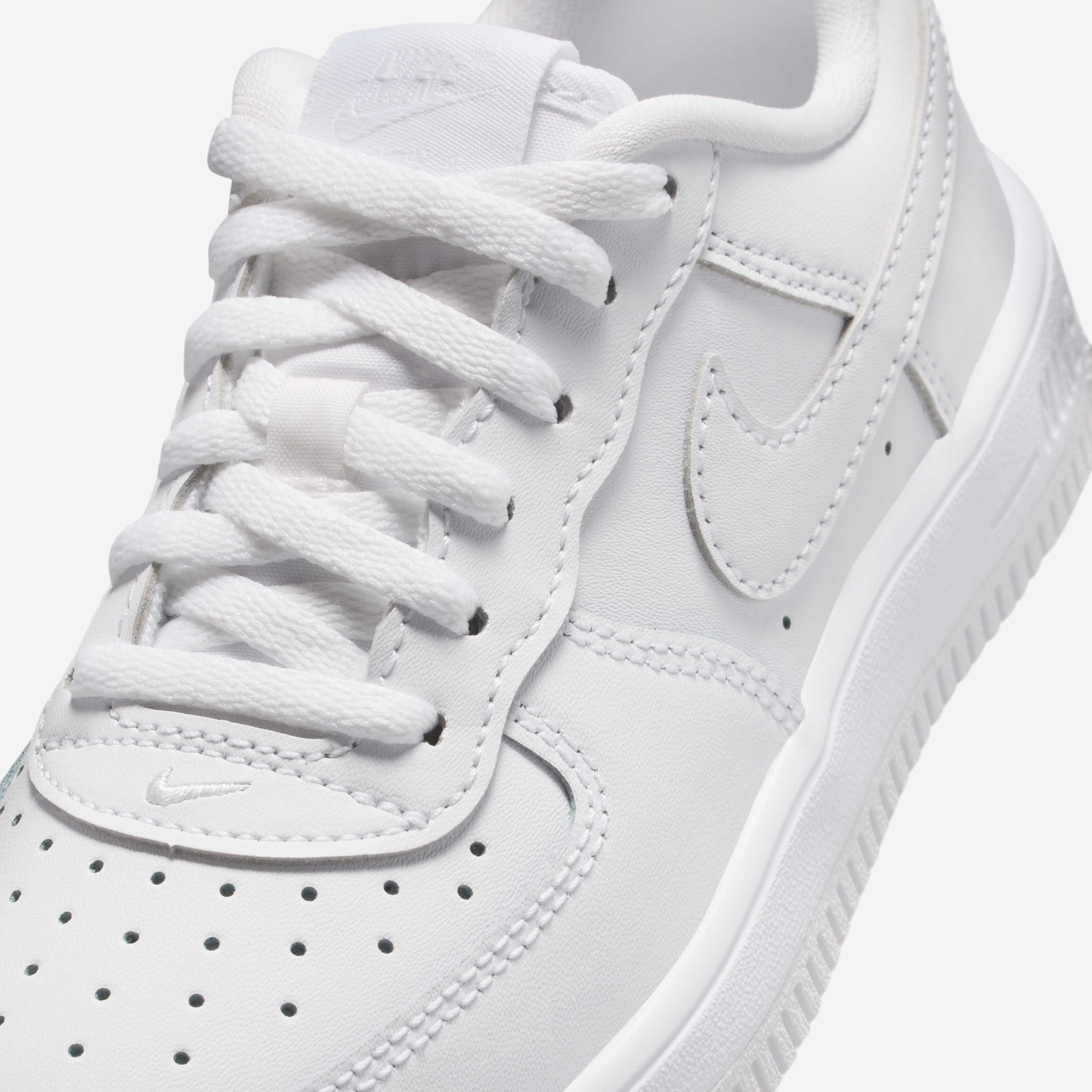 Nike Force 1 Low image number 6