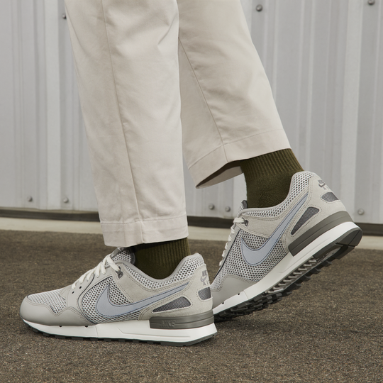 Nike Air Pegasus 89 G: Sự Kết Hợp Giữa Phong Cách và Chức Năng