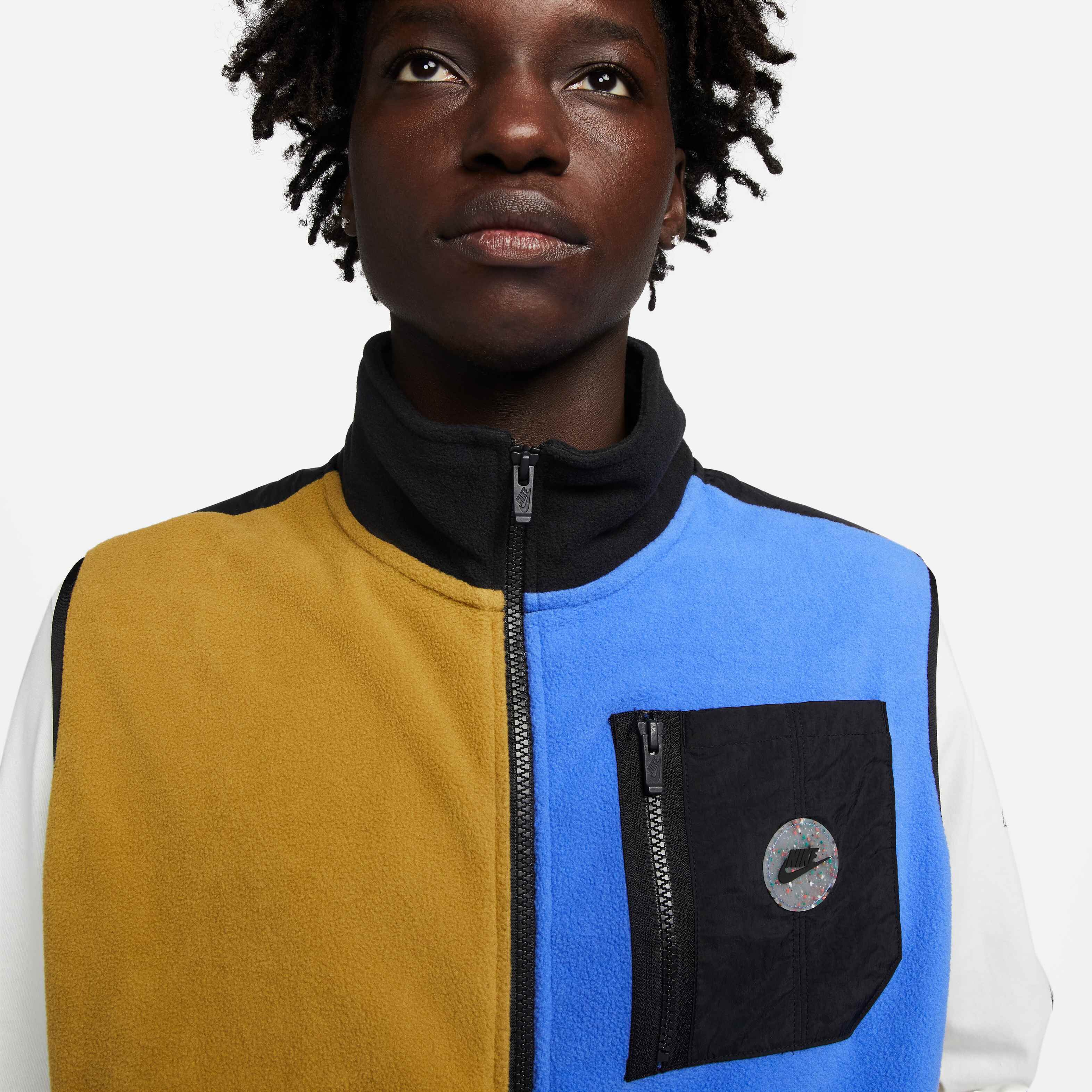 Nike Sportswear image number 2