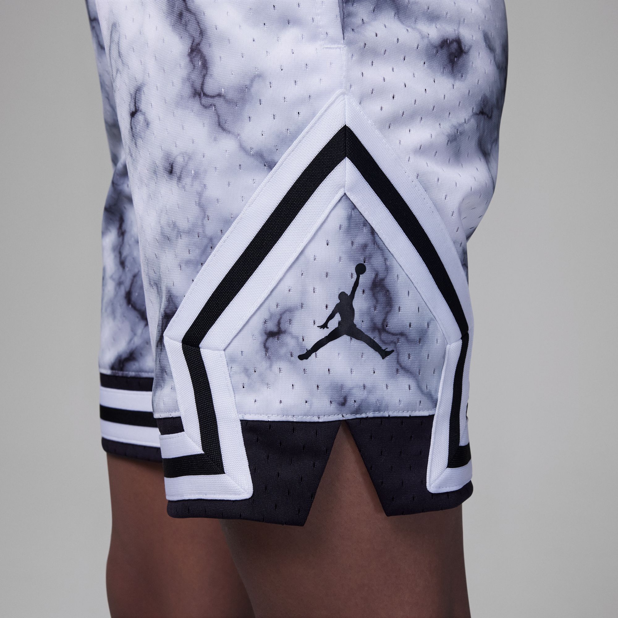 Nike shop jordan shorts