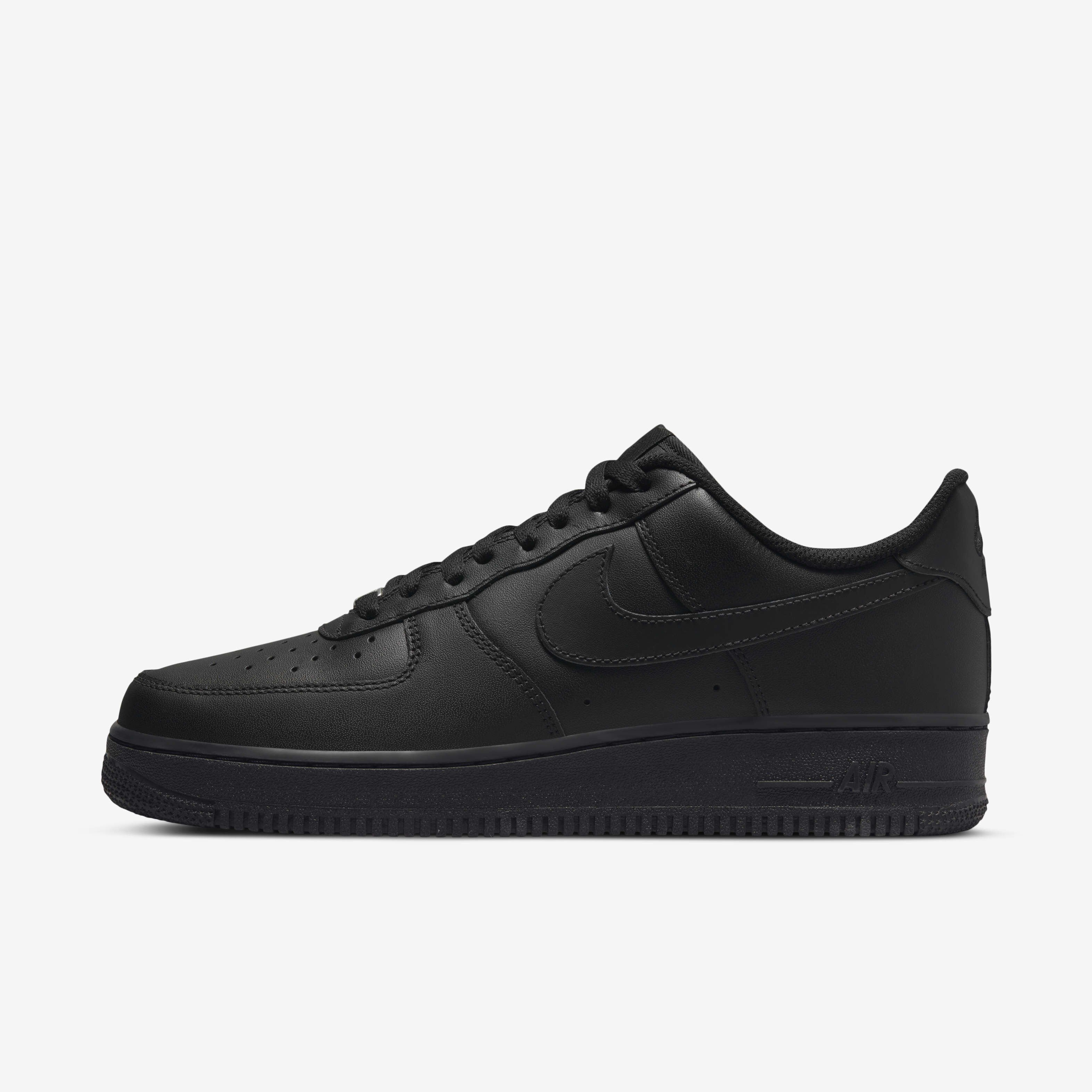 Nike air force dubai outlet