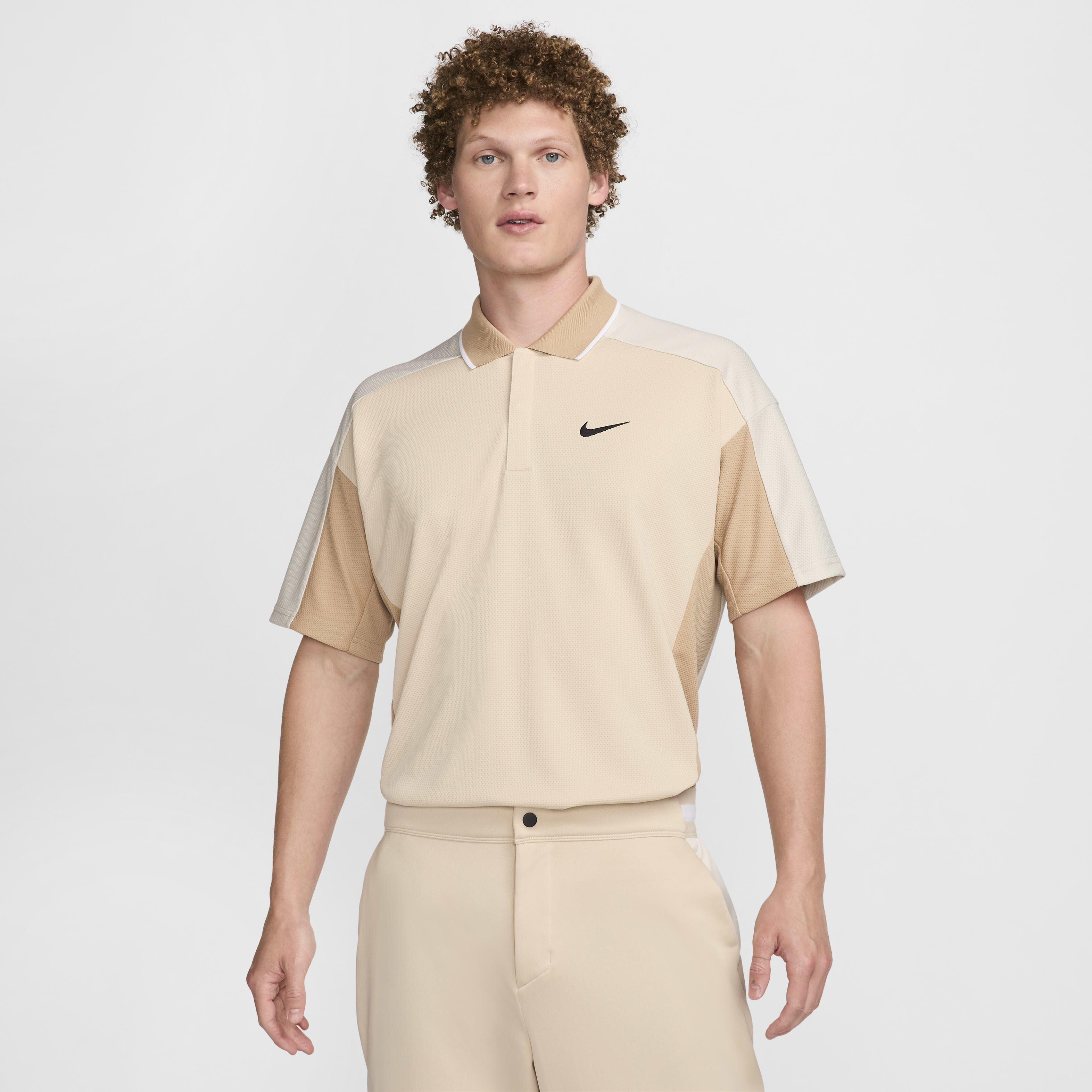 Nike Golf Club image number 0