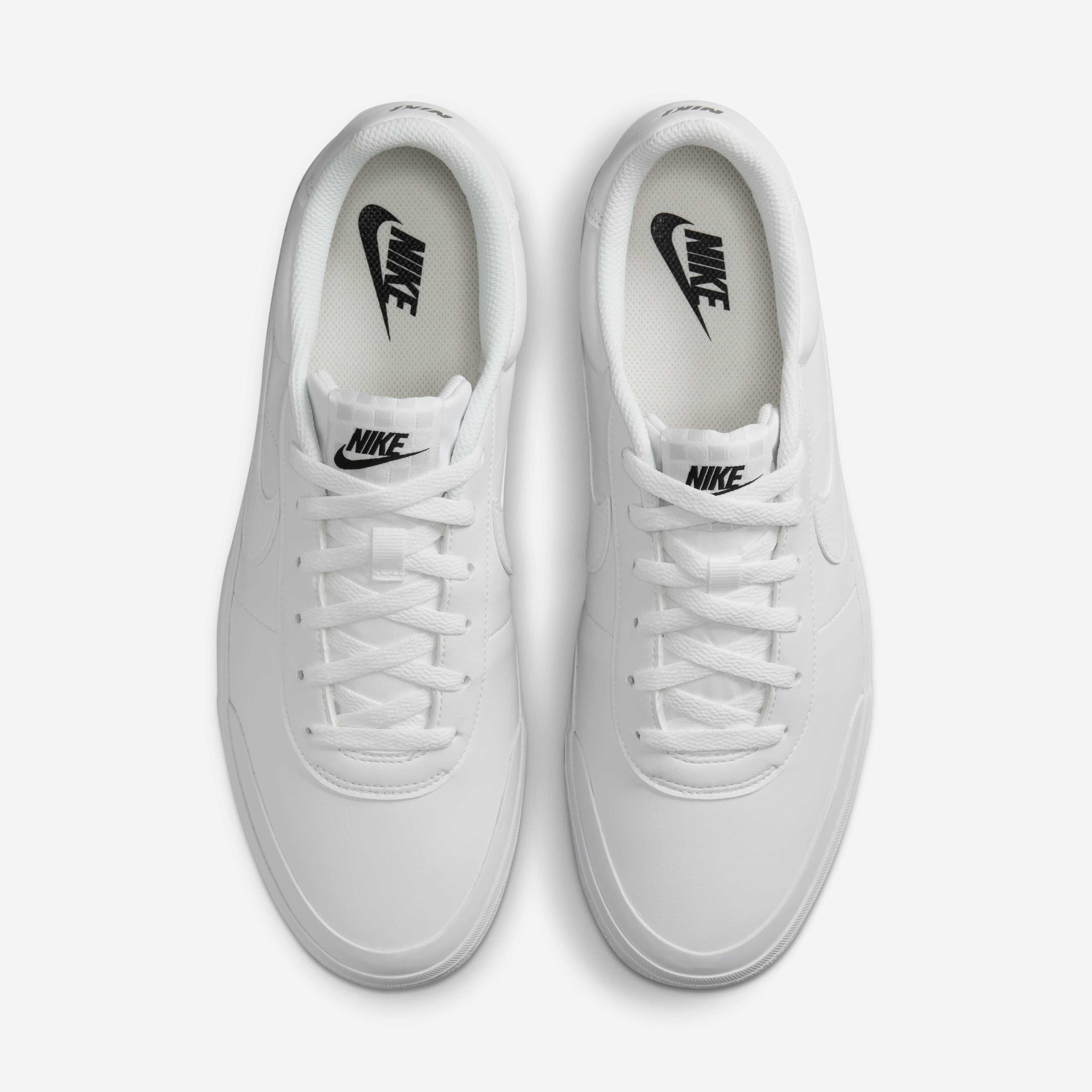 نايكي كورت شوت image number 3