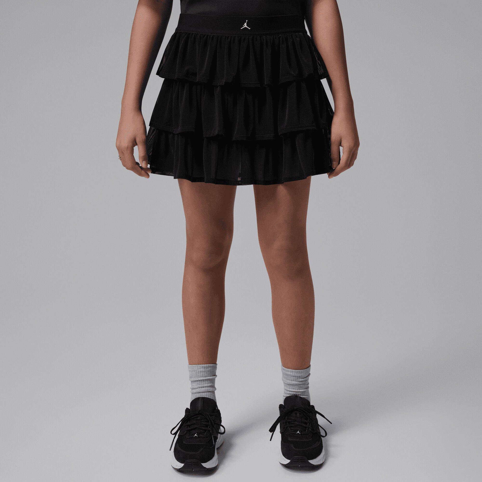 Jordan Secret Diary image number 0