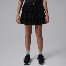 جودرن سيكريت دايري