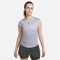 Nike Dri-FIT Run Division