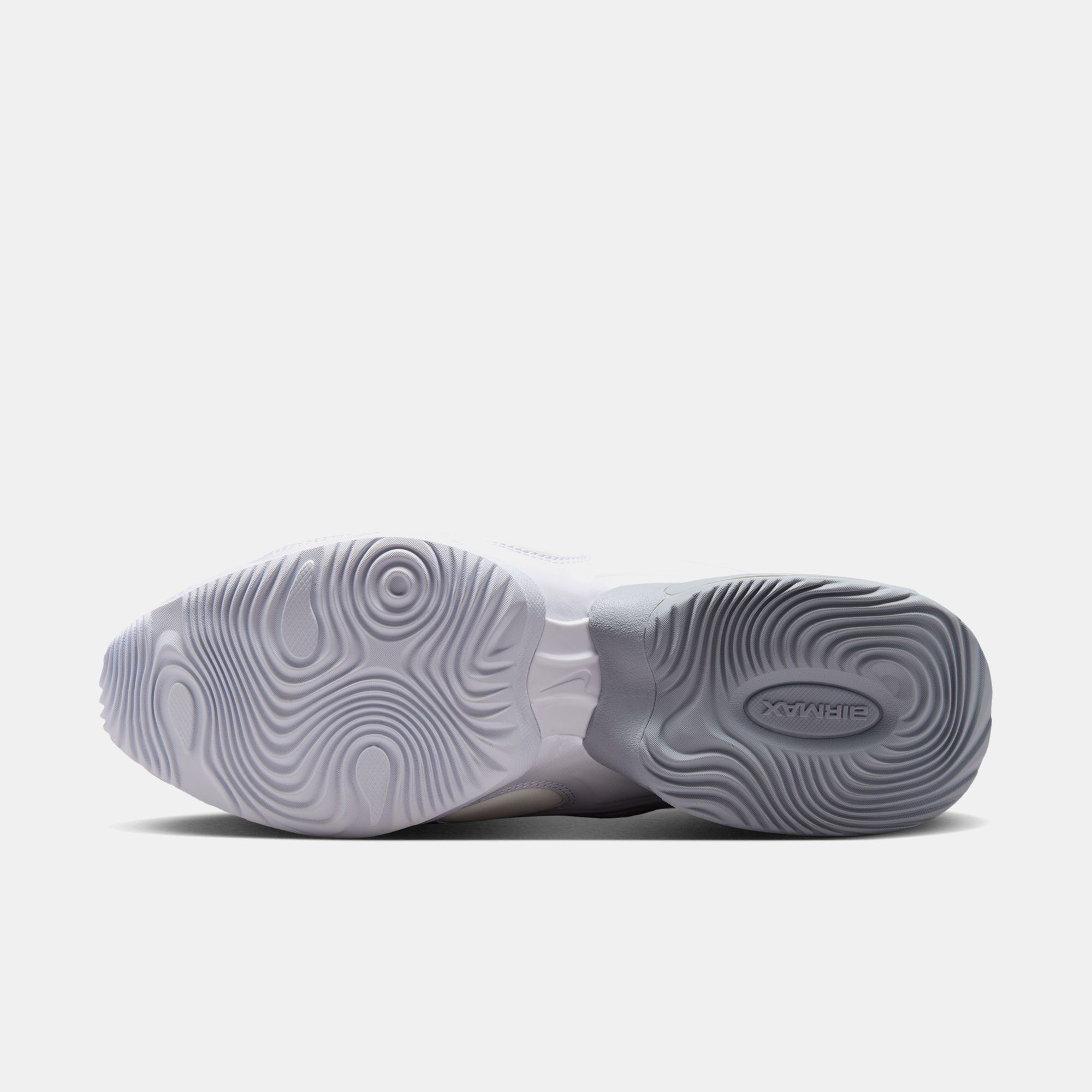 Nike Air Max Muse image number 8