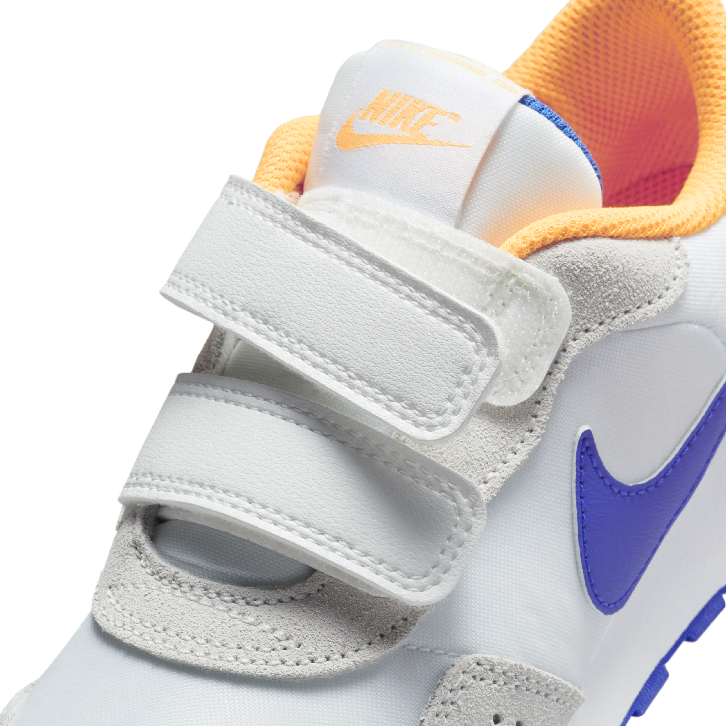 Nike MD Valiant image number 9