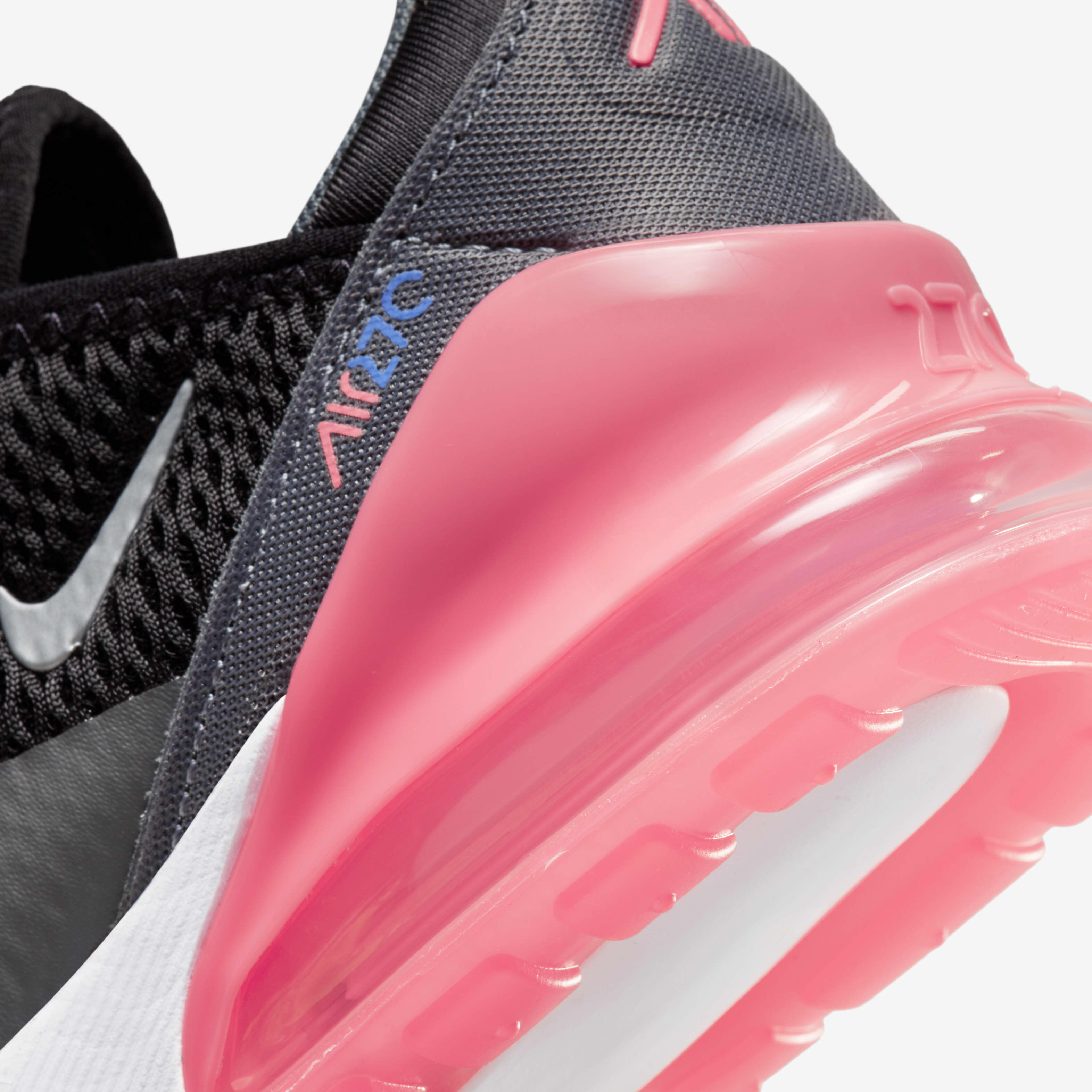 Nike Air Max 270 image number 7