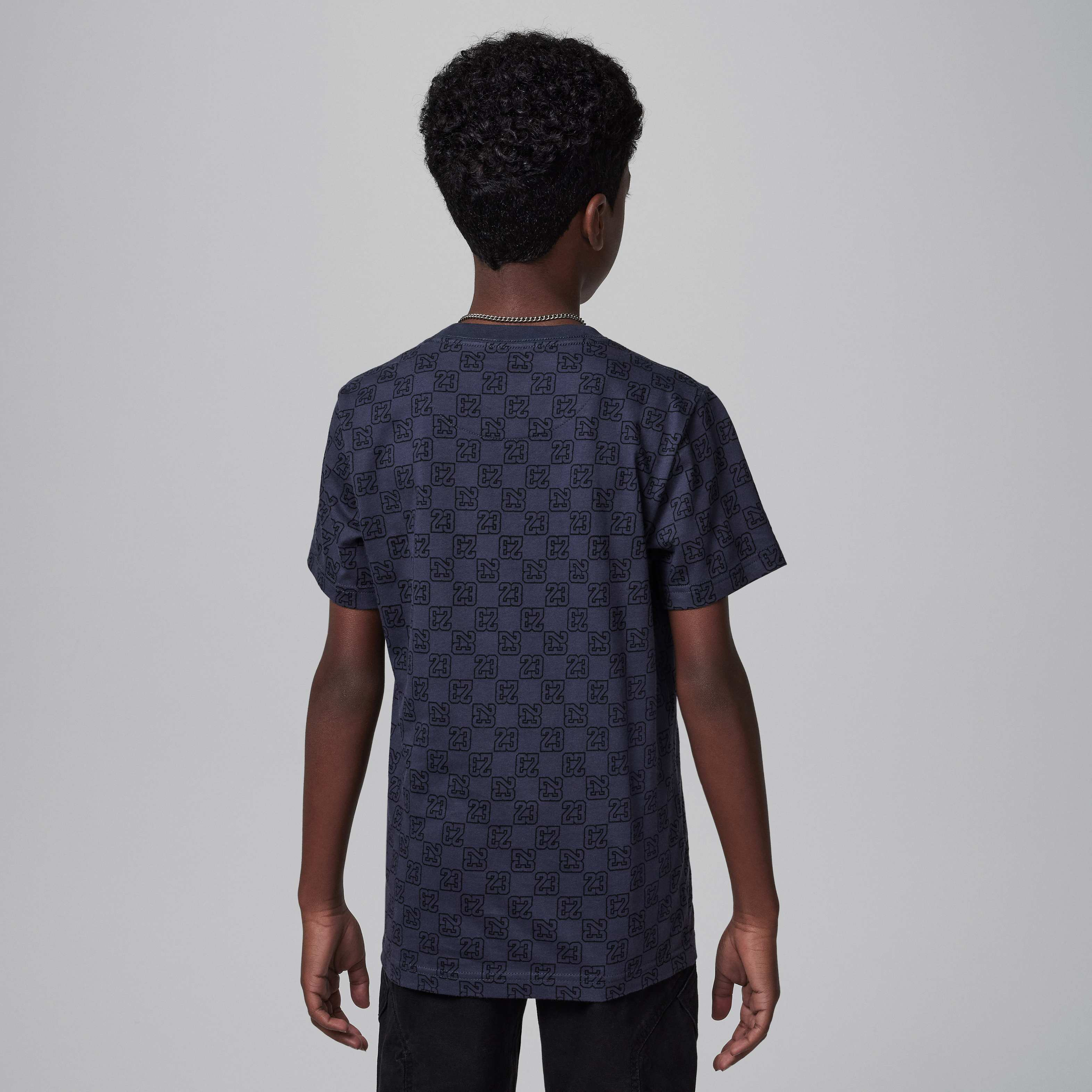 جوردن image number 1