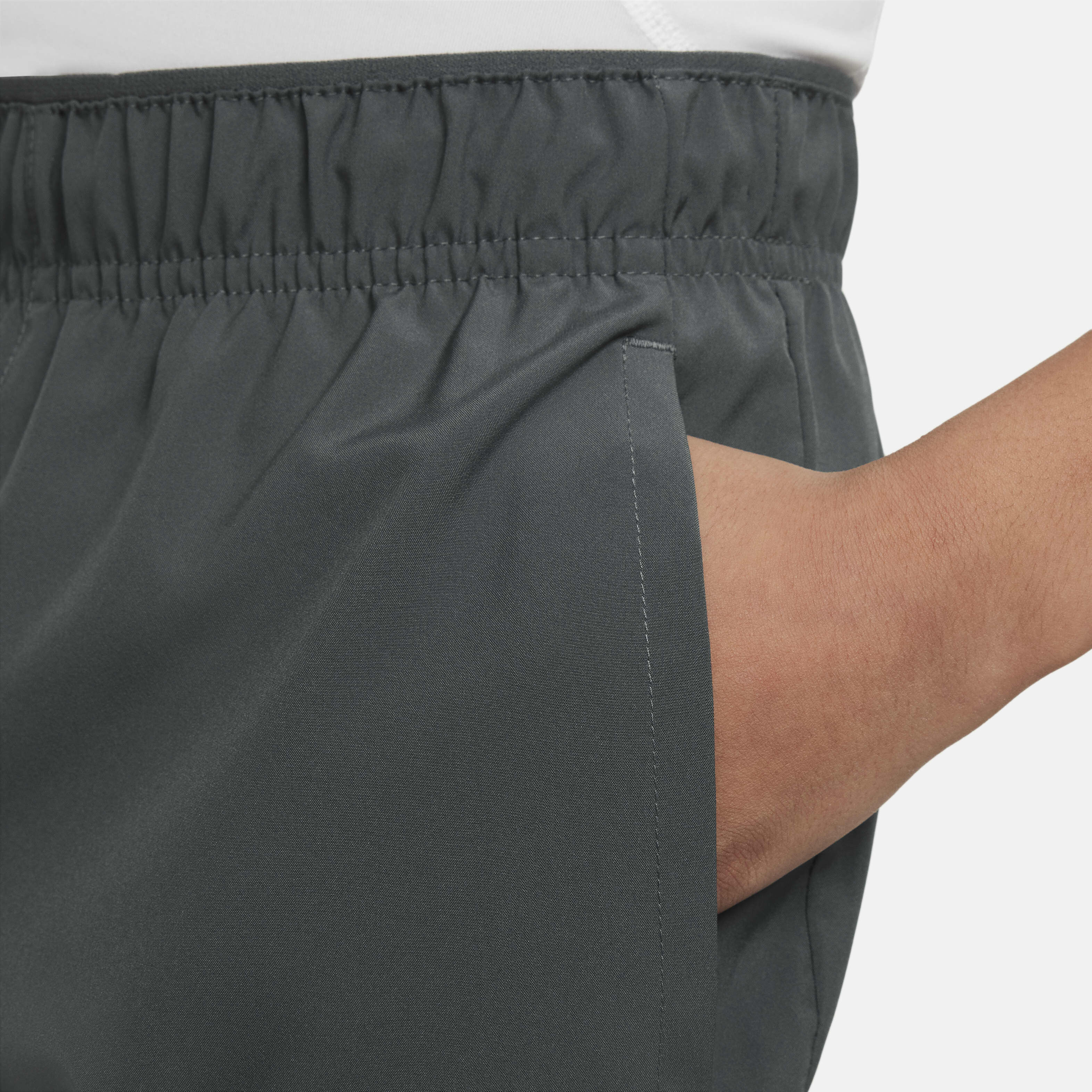 نايكي دراي-فت تشالنجر image number 4