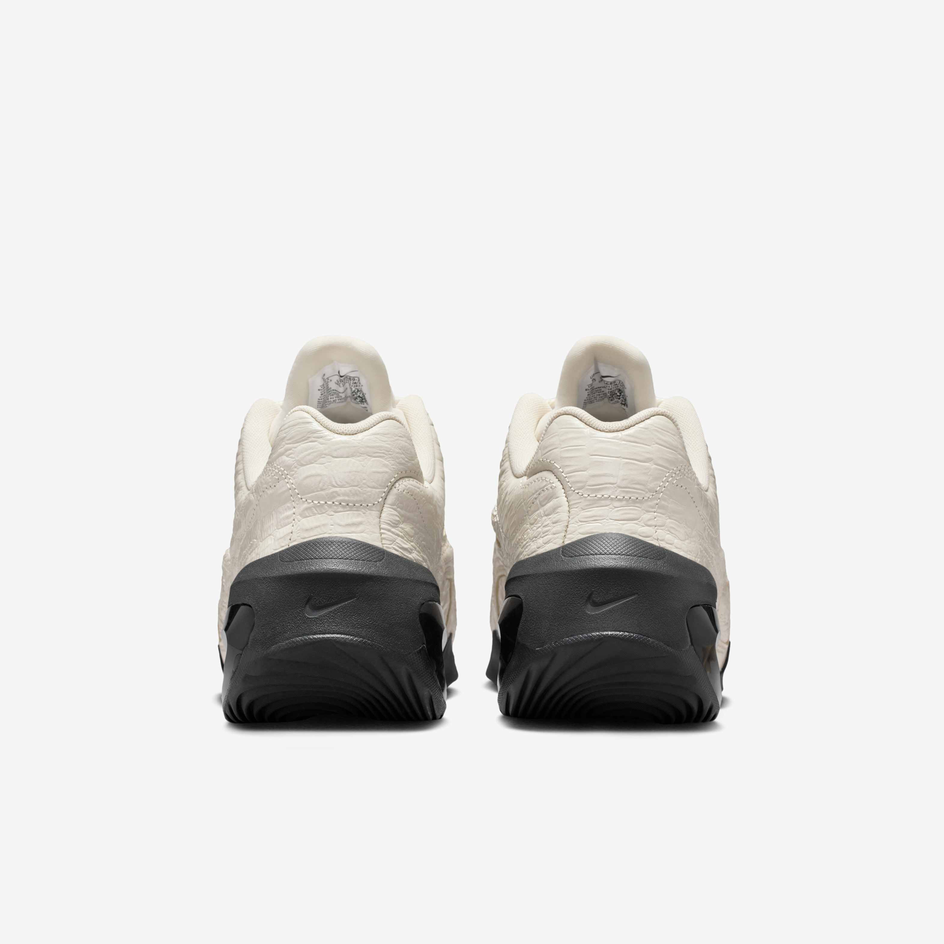Nike Air Max Muse SE image number 5