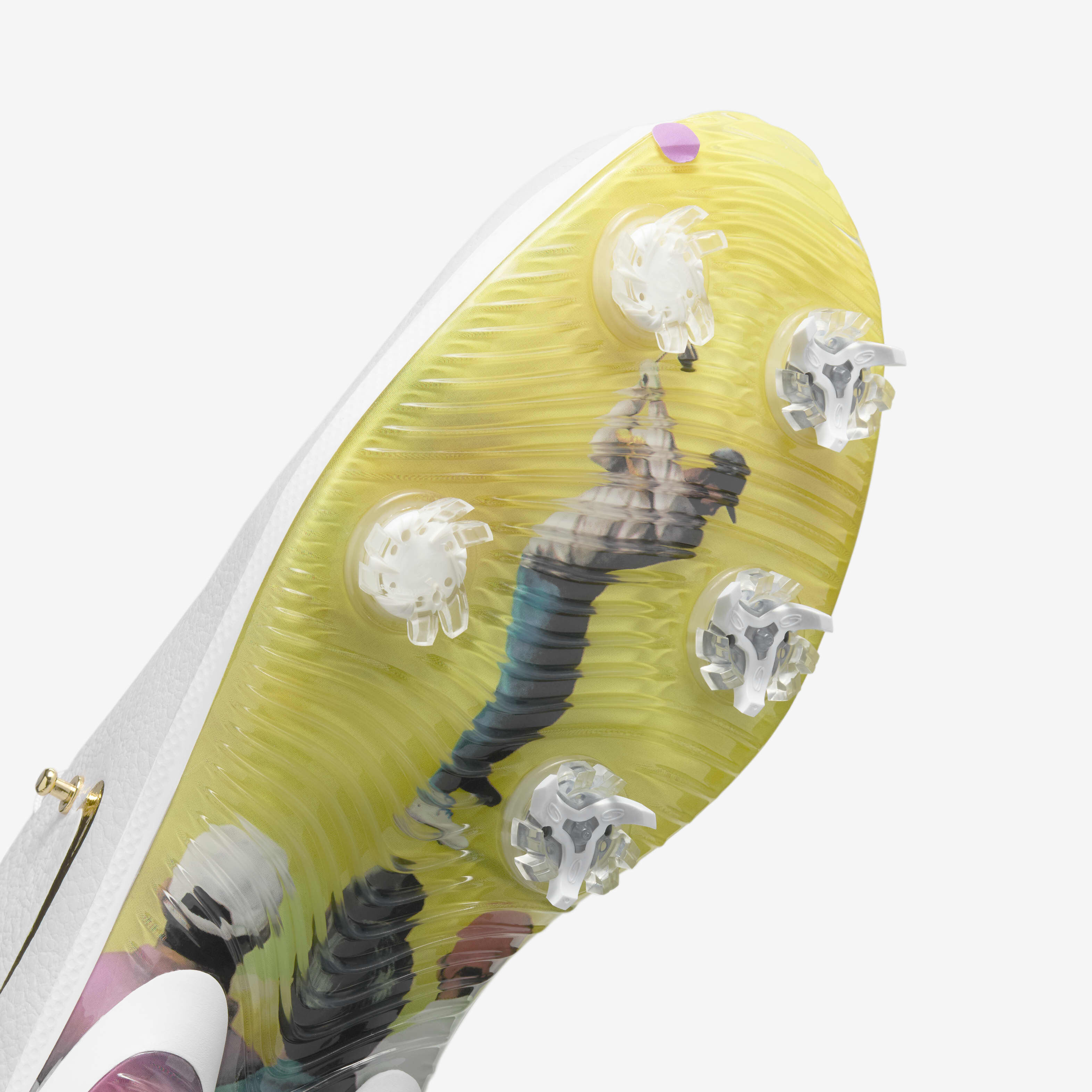 Eastside Golf × Nike Victory Tour 3 26cm Buy Nike Victory Tour 3 x Eastside Golf Golf Shoes - White/Pale