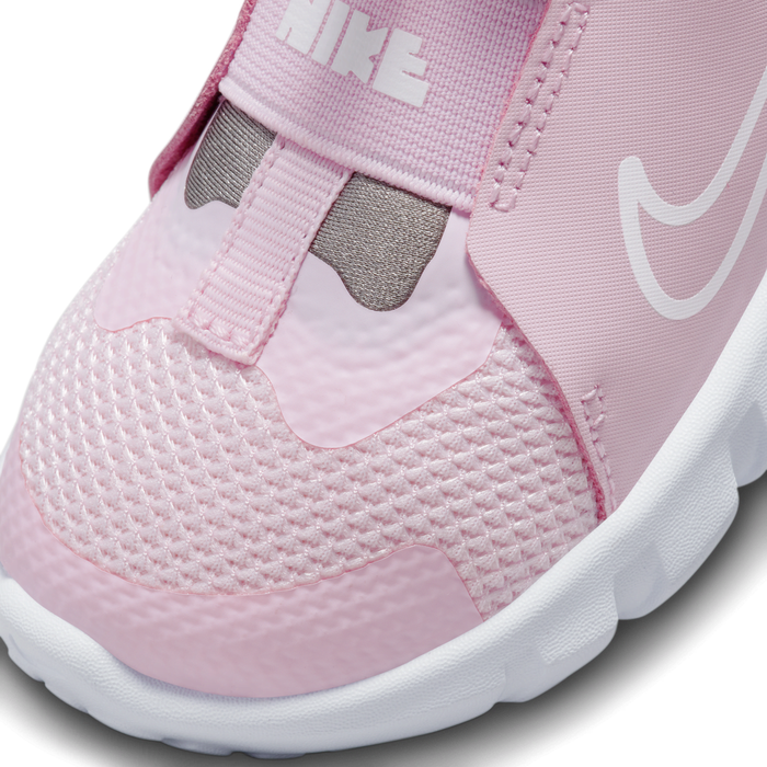 Little online girl nikes