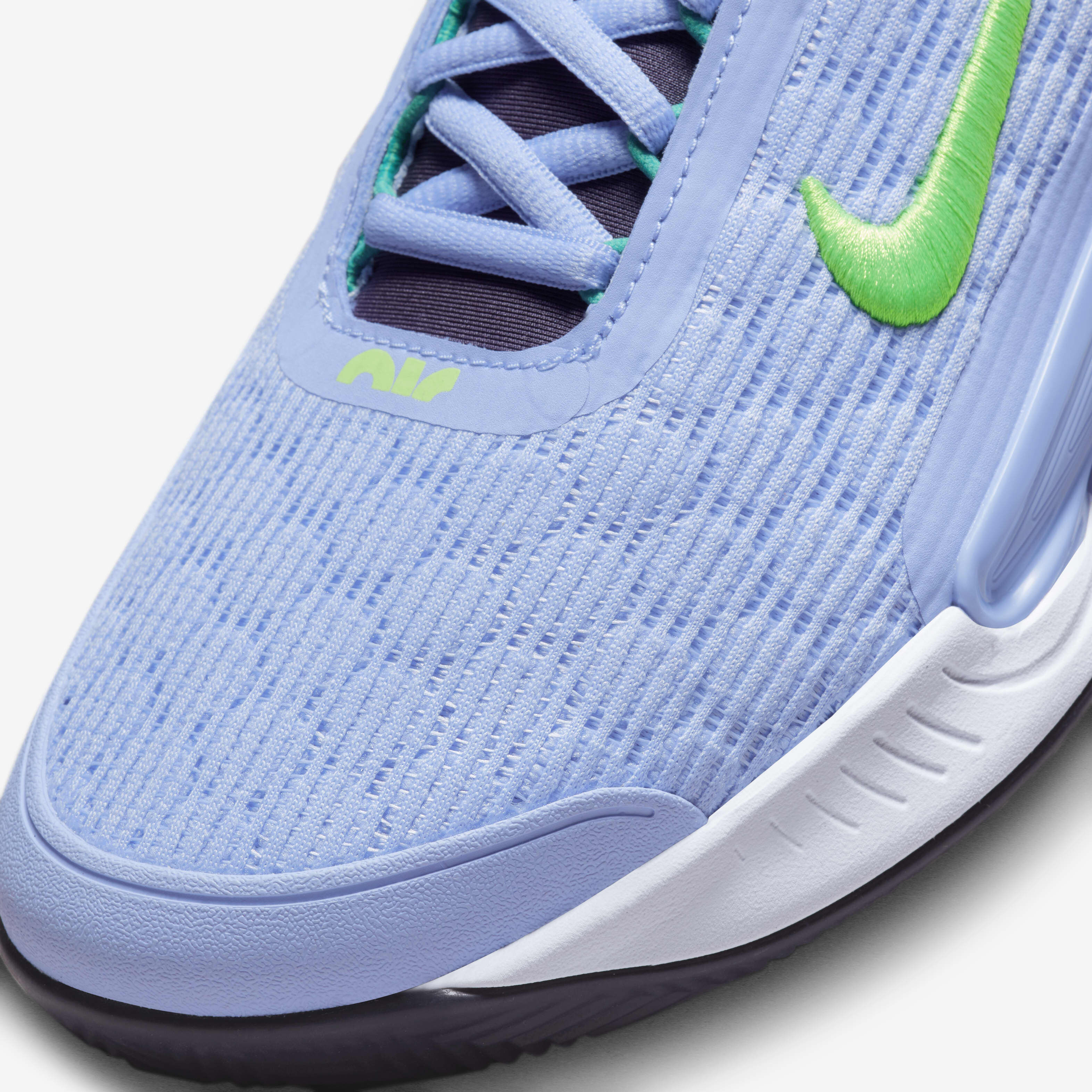 nikecourt zoom nxt clay