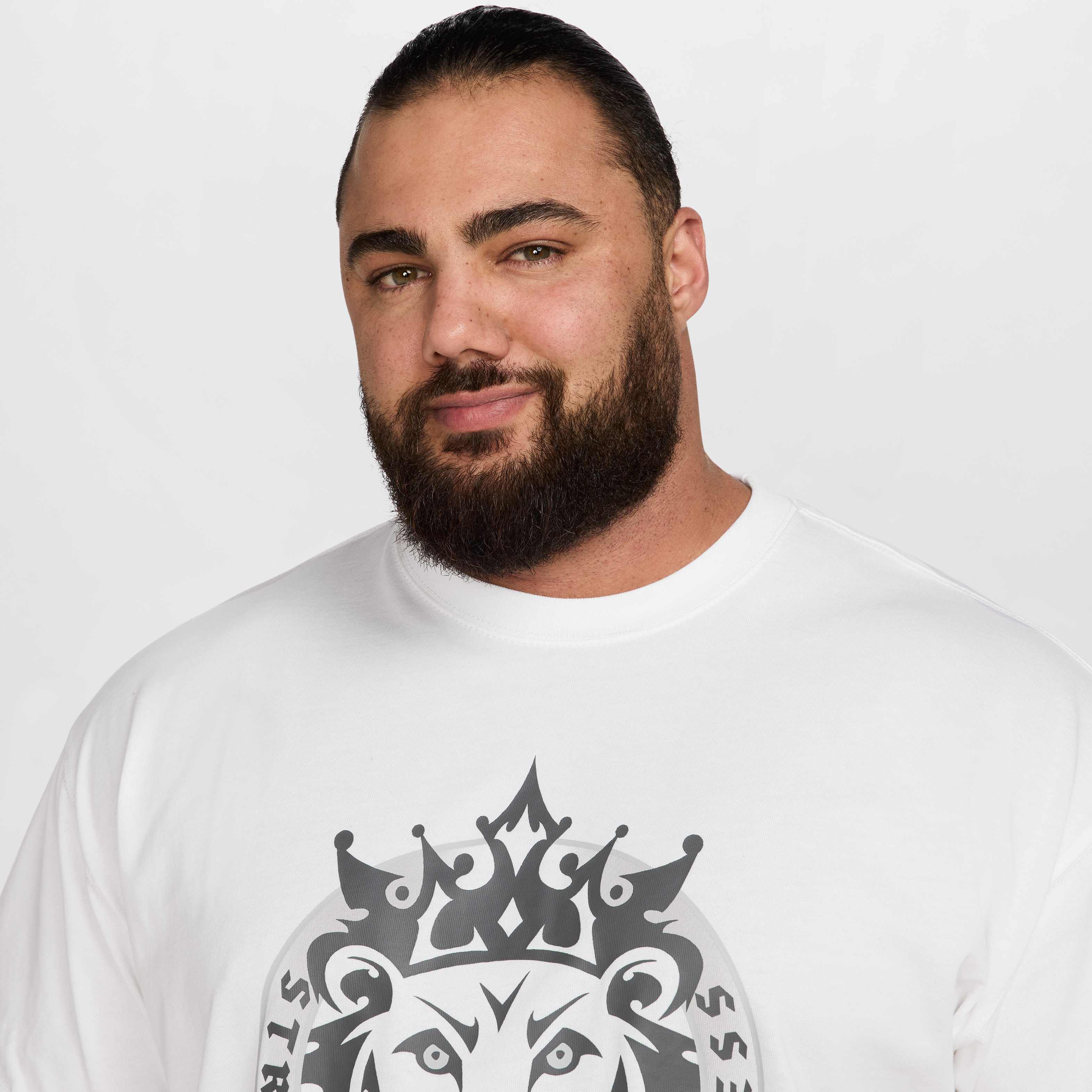 LeBron image number 7