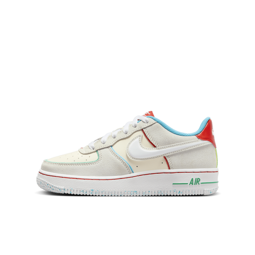 Basket nike air force one 2025