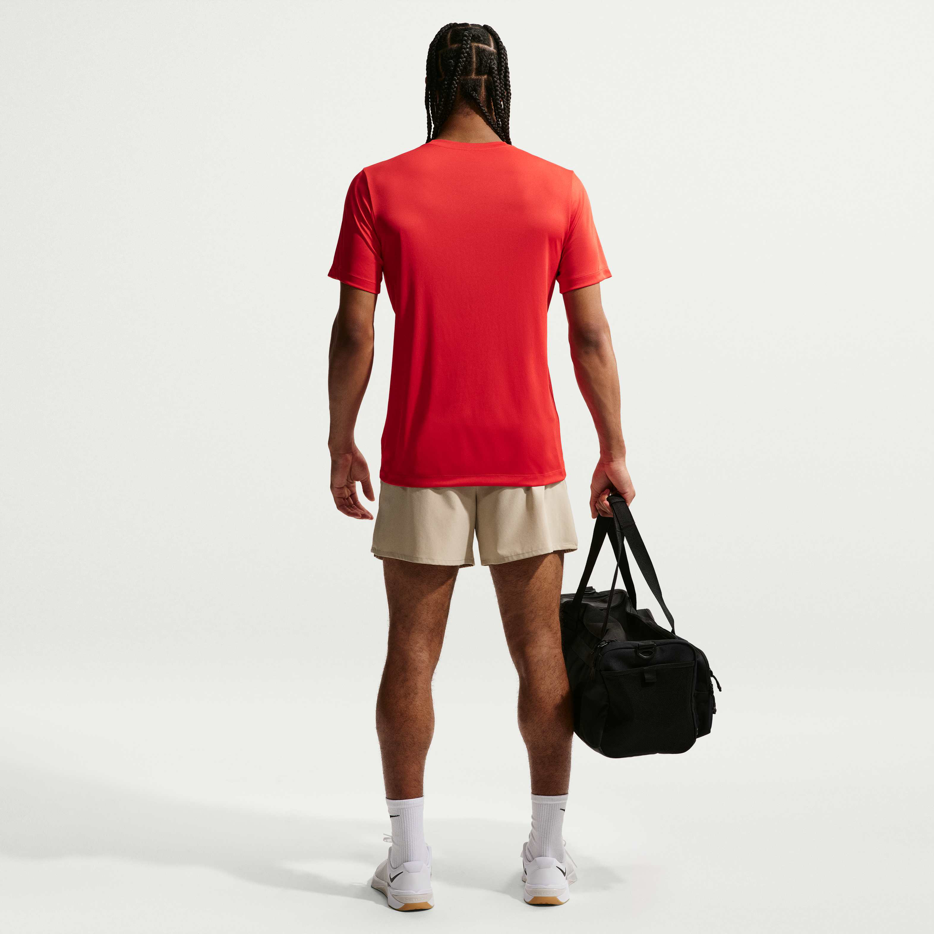 Nike image number 4