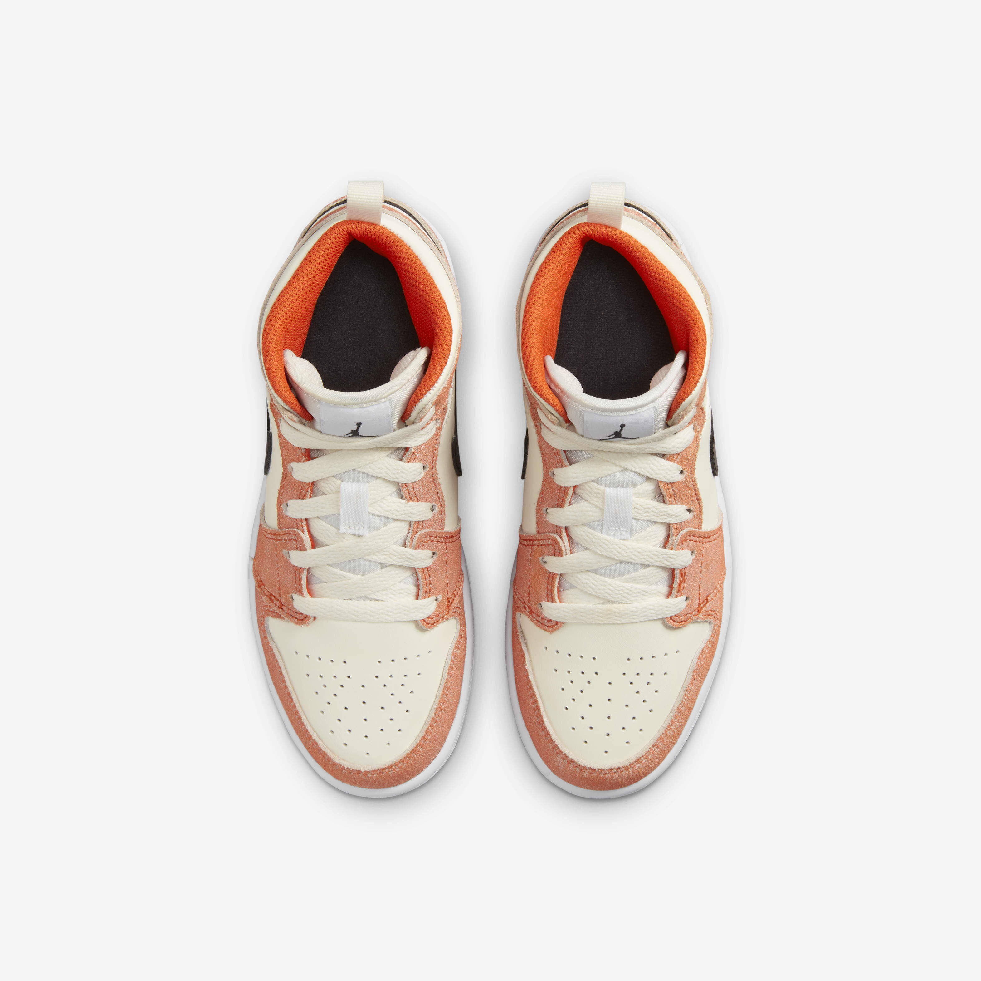 جوردن 1 ميد SE image number 3