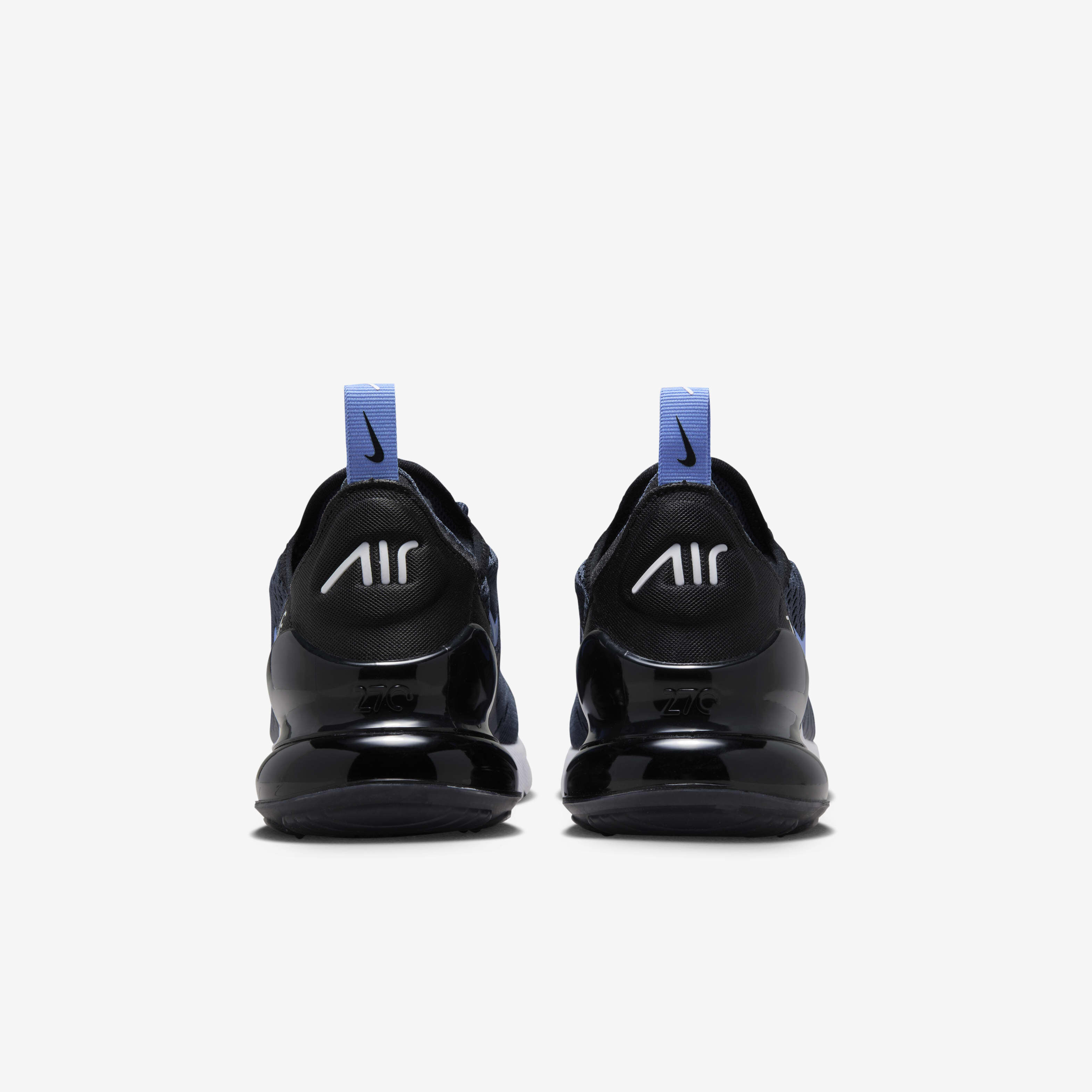Nike Air Max 270 image number 5