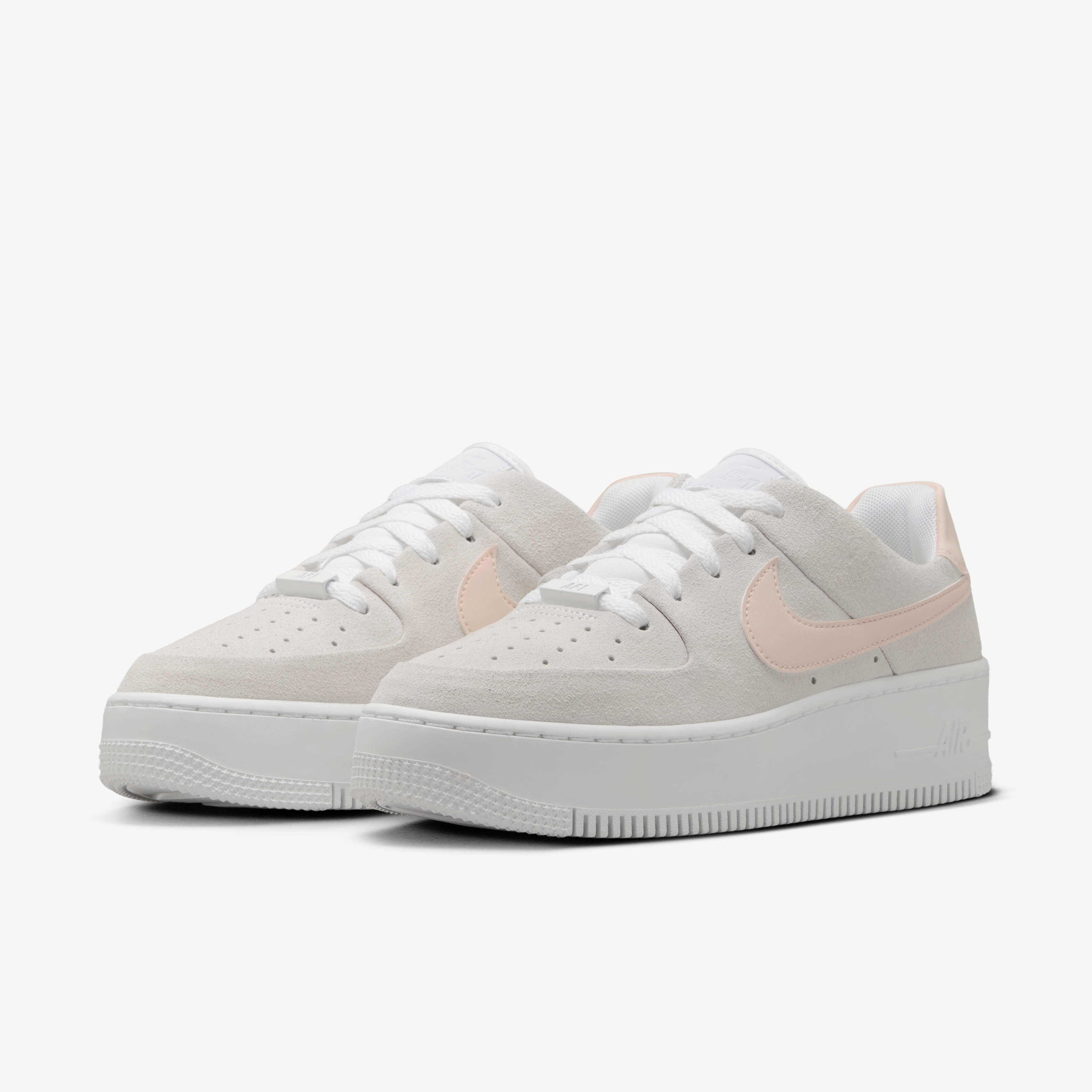 Nike air force 1 sage low australia sales