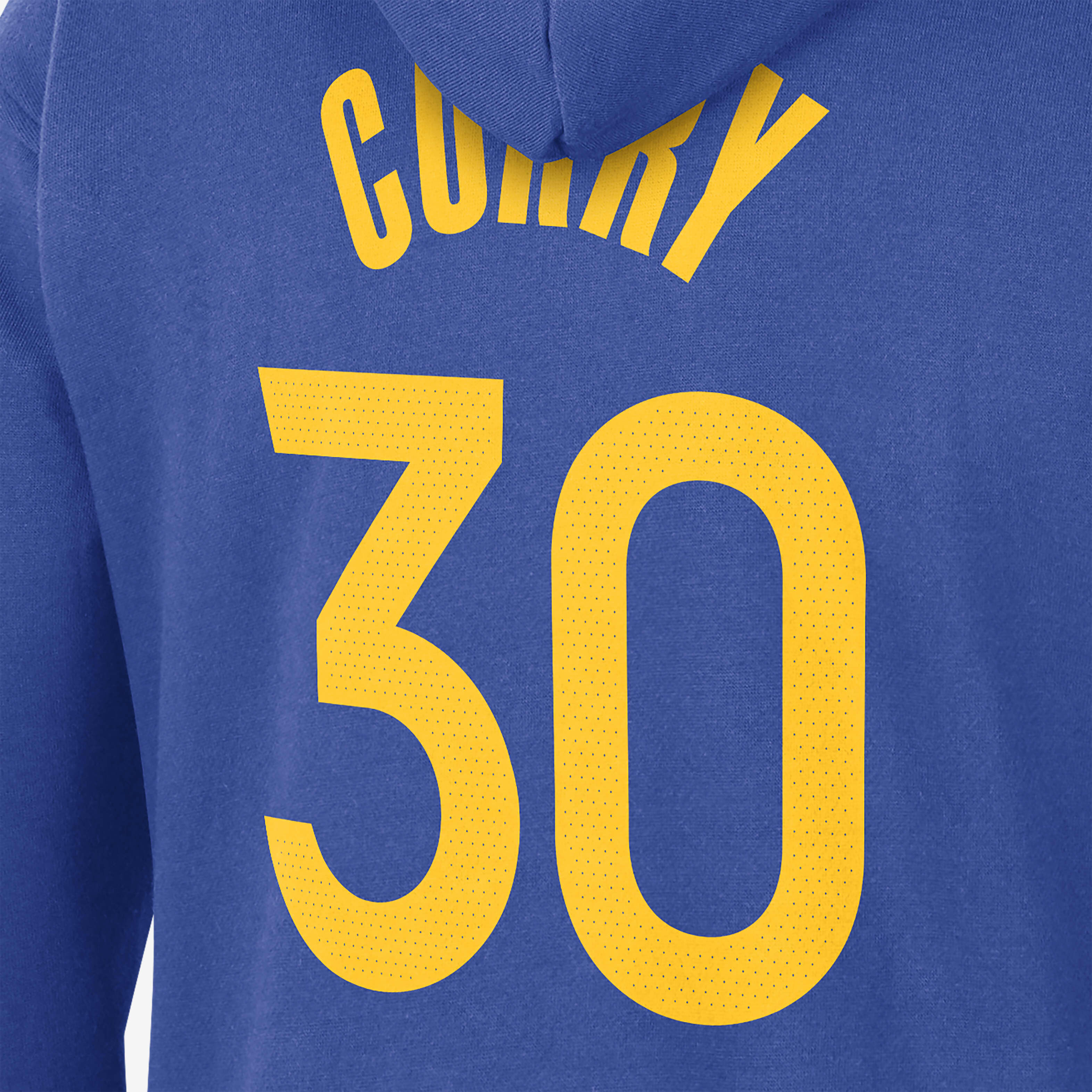 Golden State Warriors Essential image number 2
