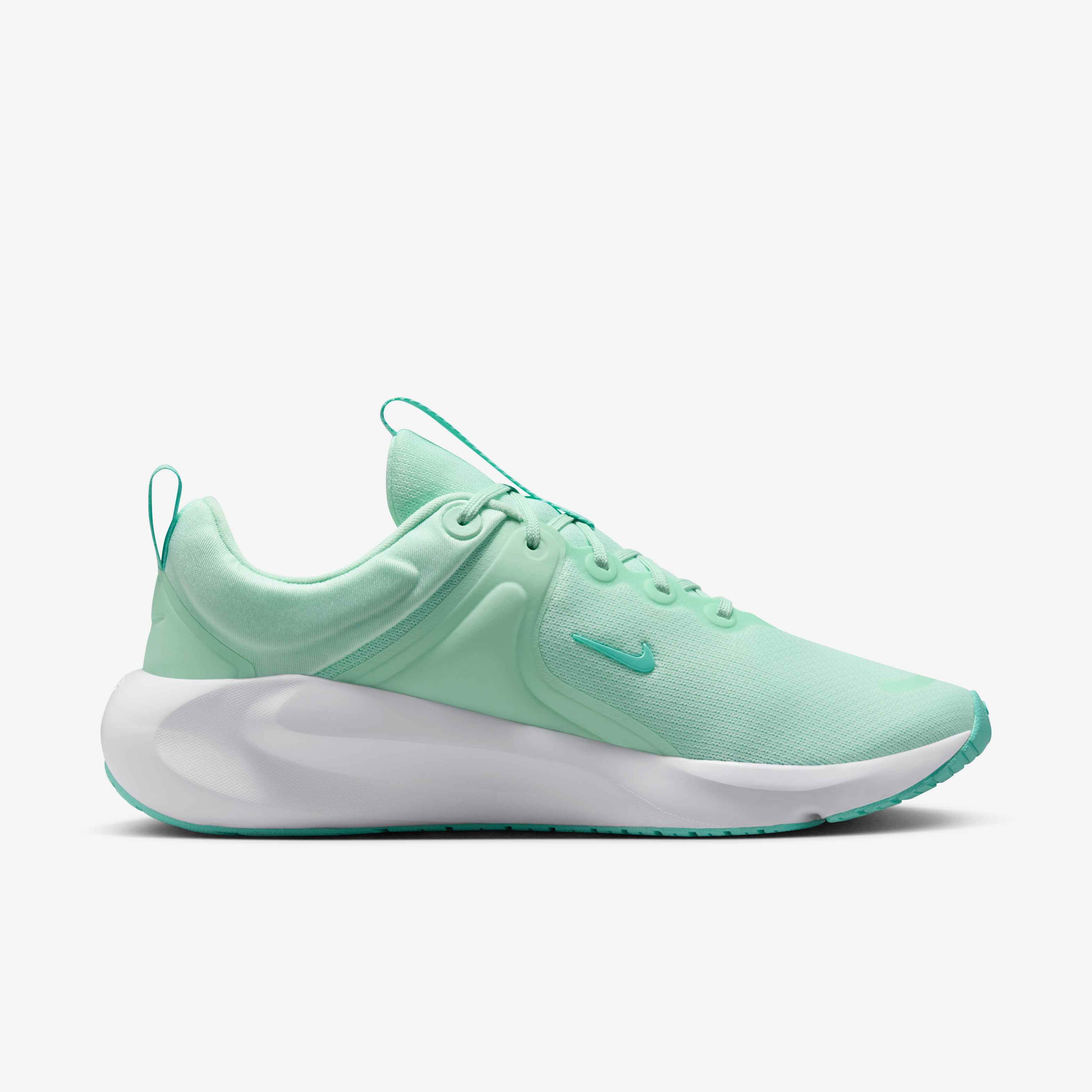 نايكي ان-سيزون تي ار 14 image number 2