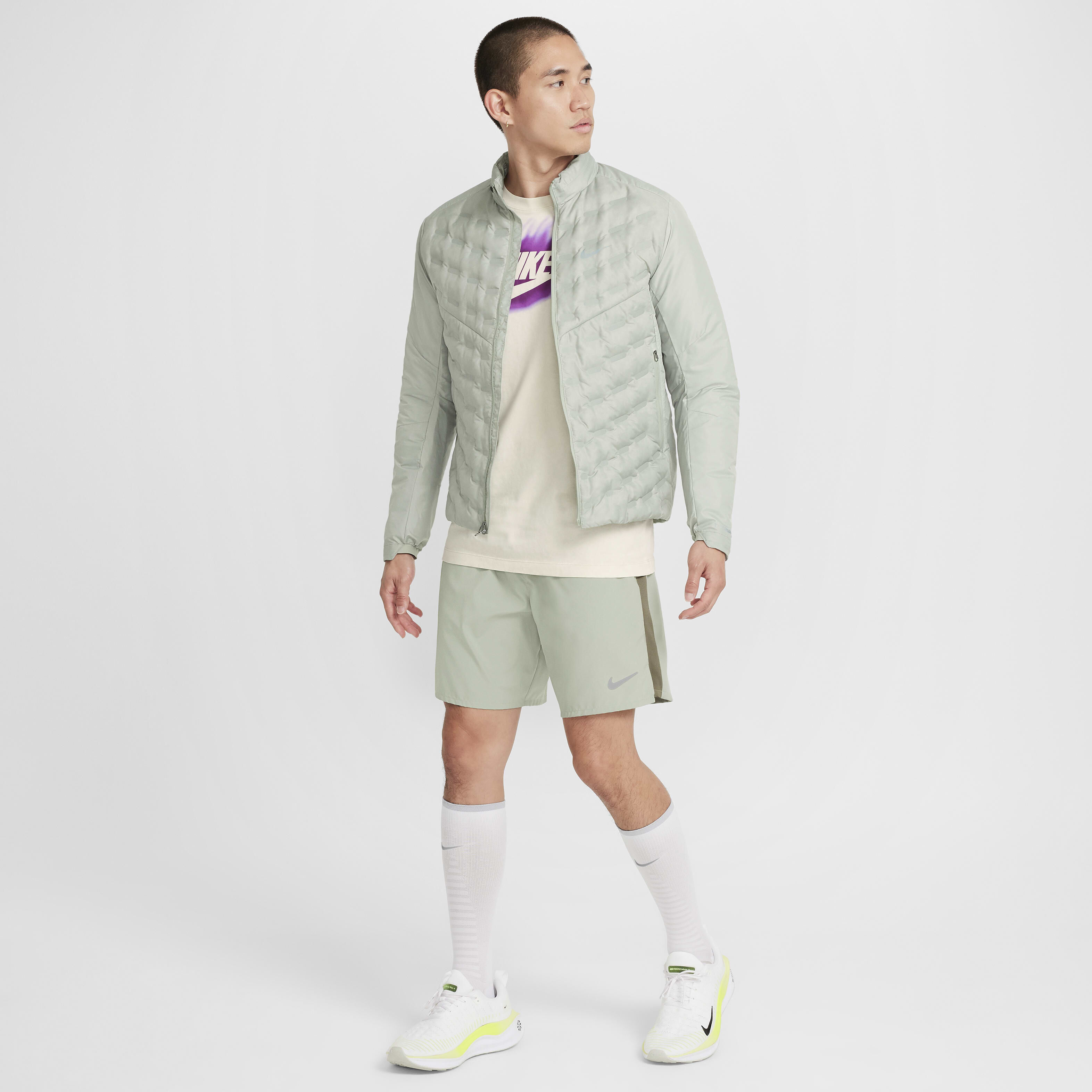 Nike Challenger image number 8