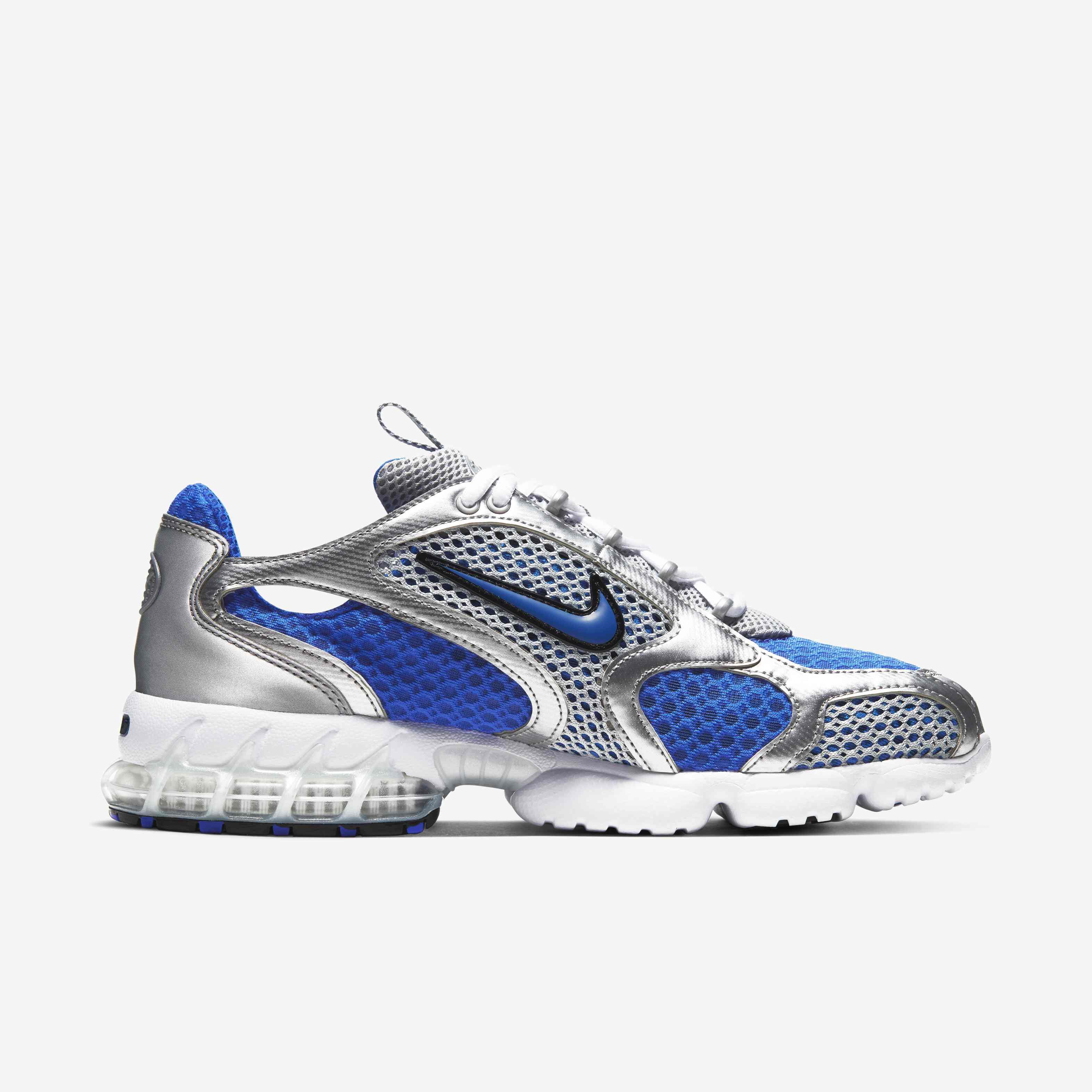 نايكي اير زووم سبيريدون كيج 2 image number 2