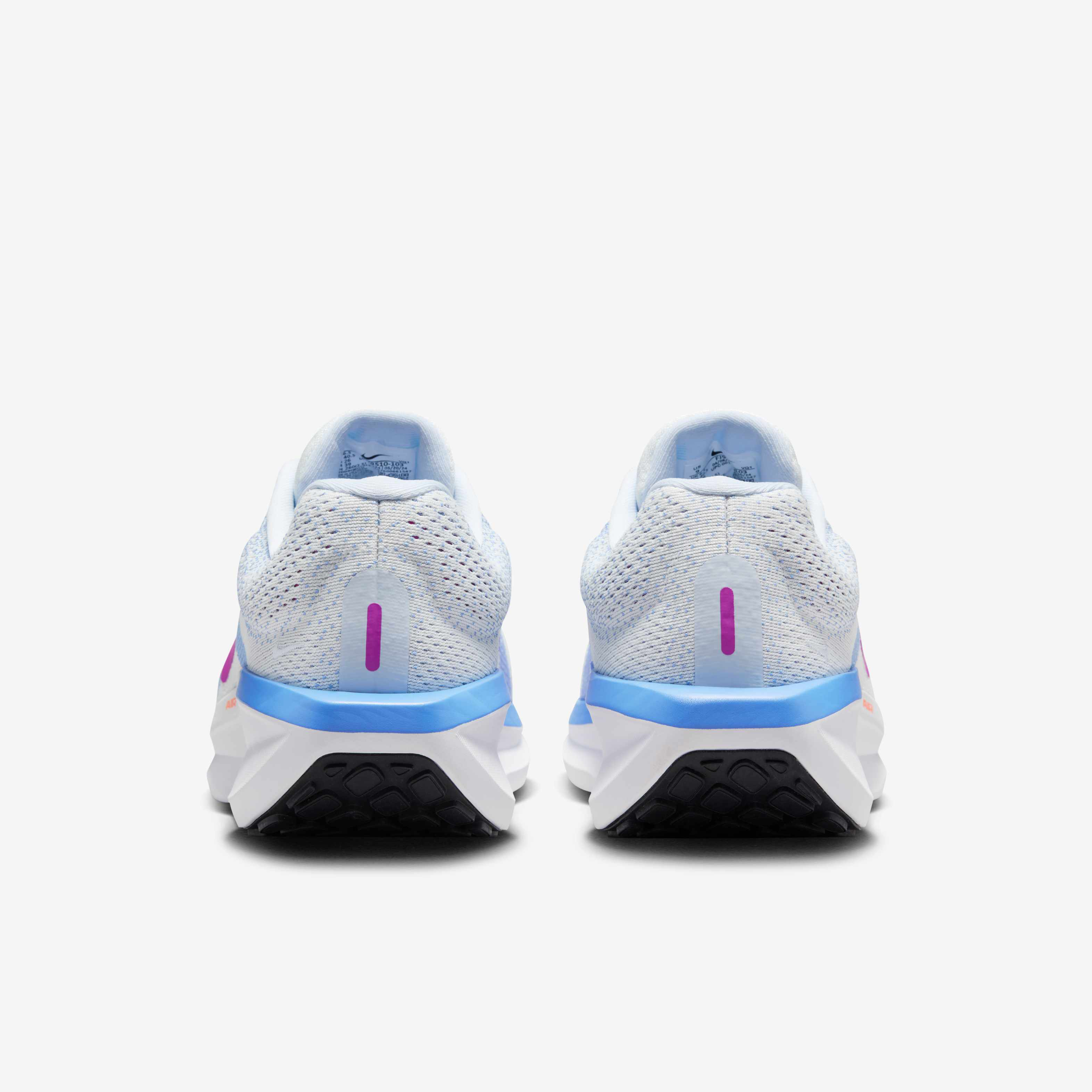 نايكي وينفلو 11 image number 5