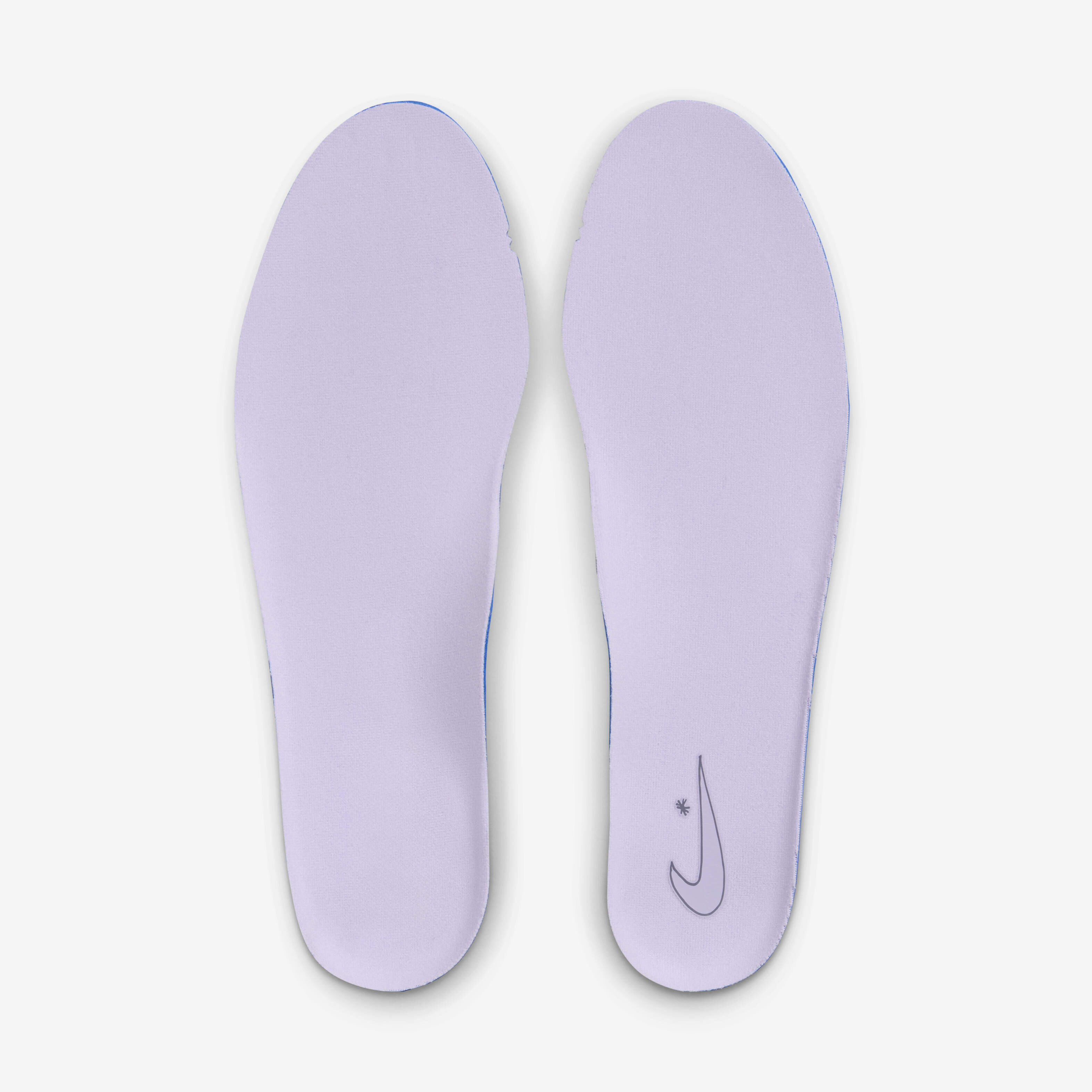 Buy Book 1 Basketball Shoes - Barely Grape/Lilac Bloom