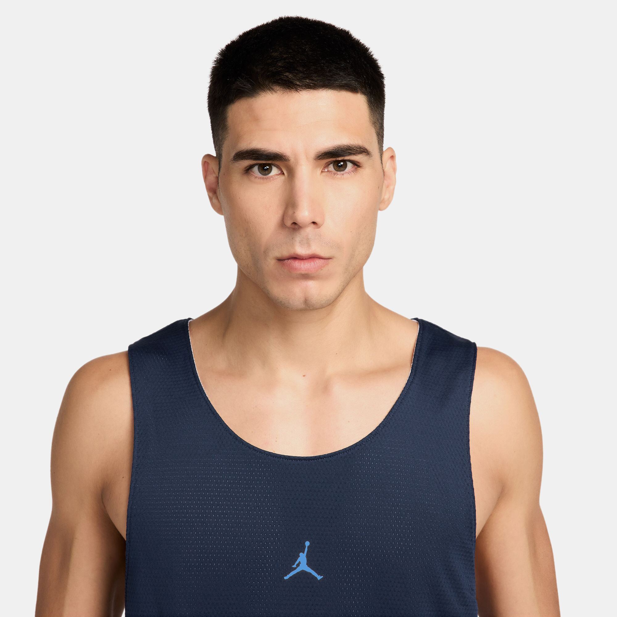 Jordan Sport image number 2