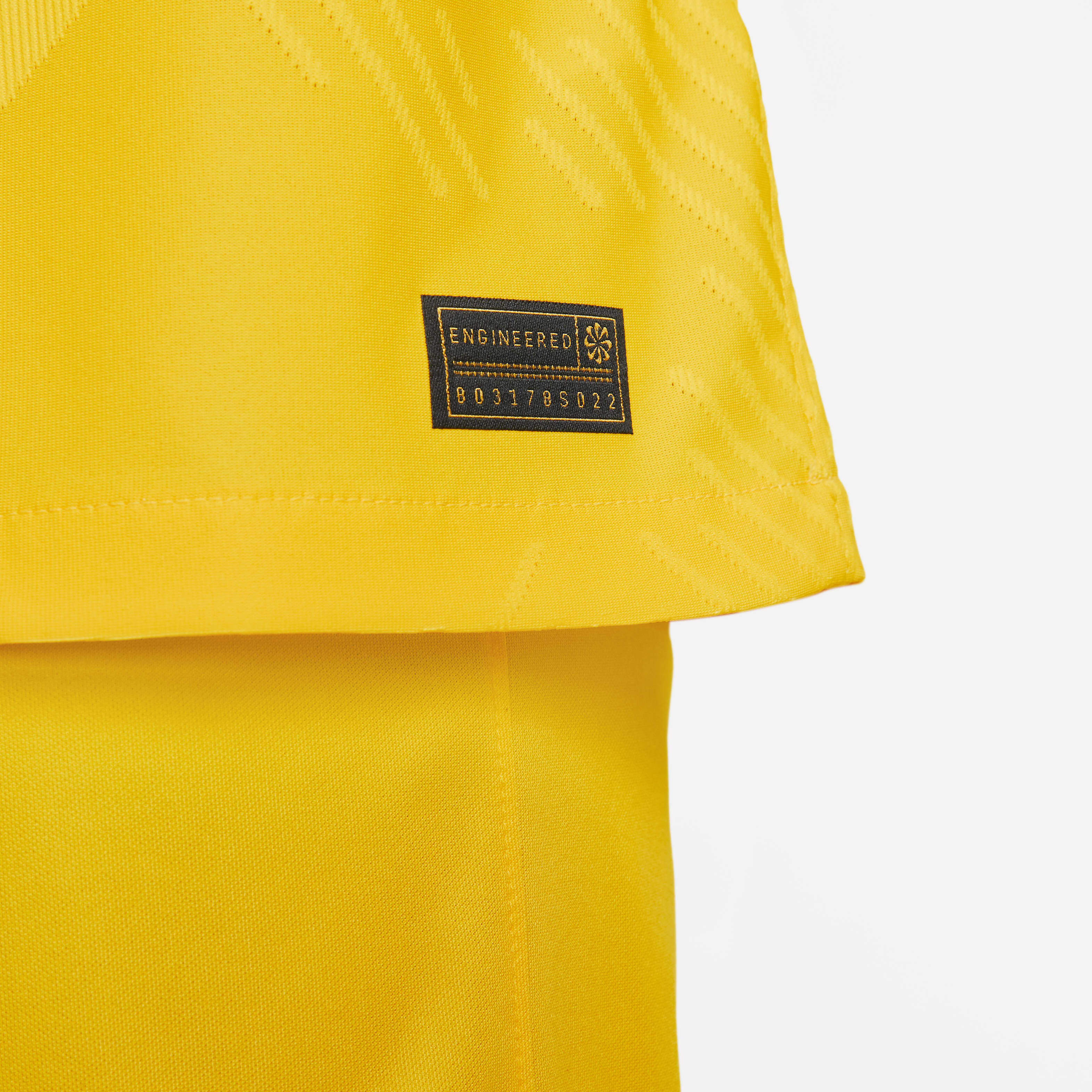 F.C. Barcelona 2023/24 Match Fourth image number 6