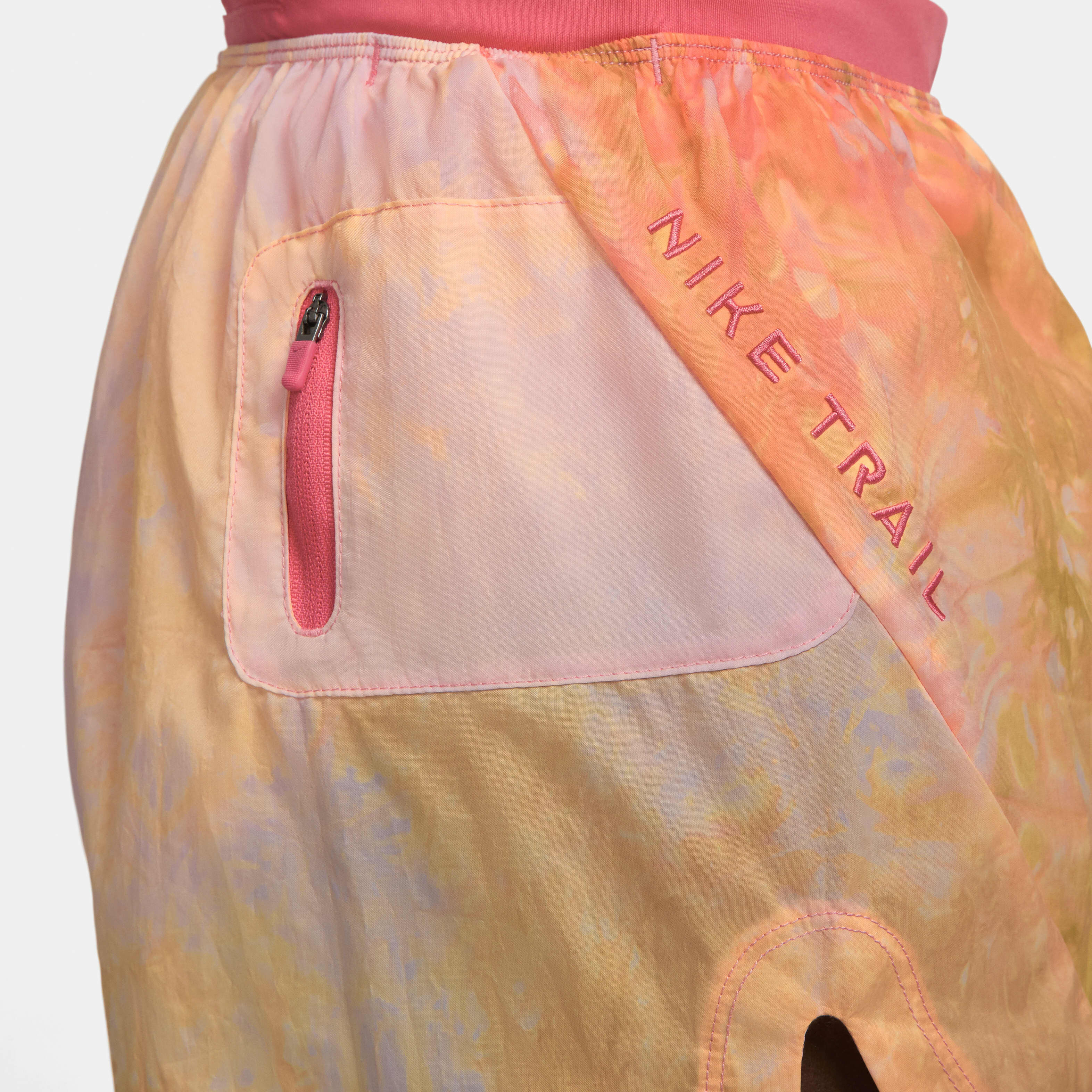 نايكي دراي-فت ريبل image number 5