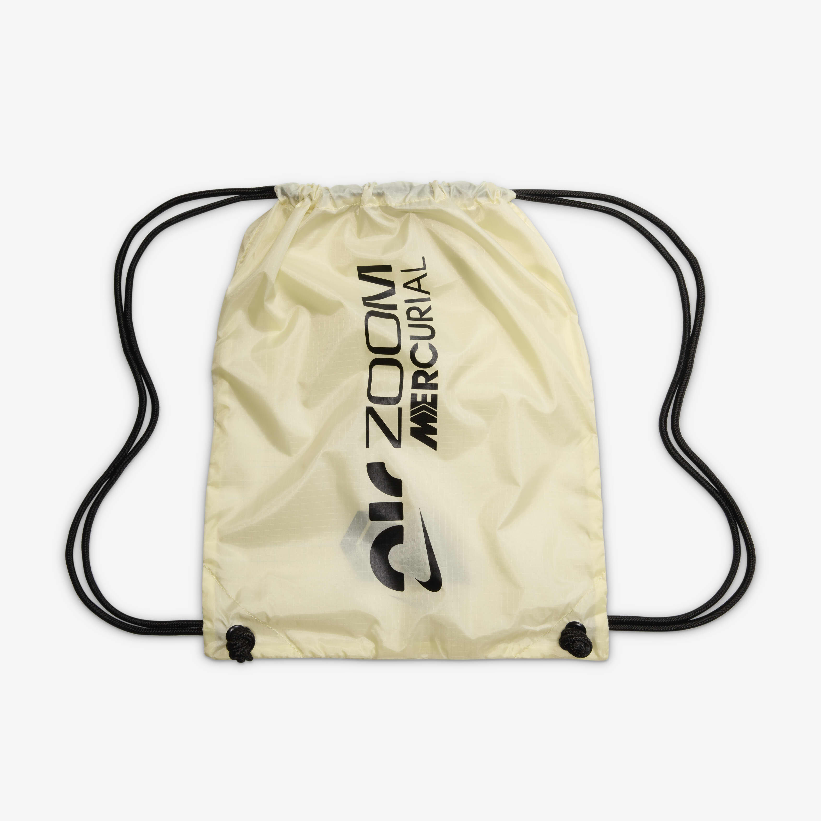 Nike Mercurial Superfly 9 Elite image number 9