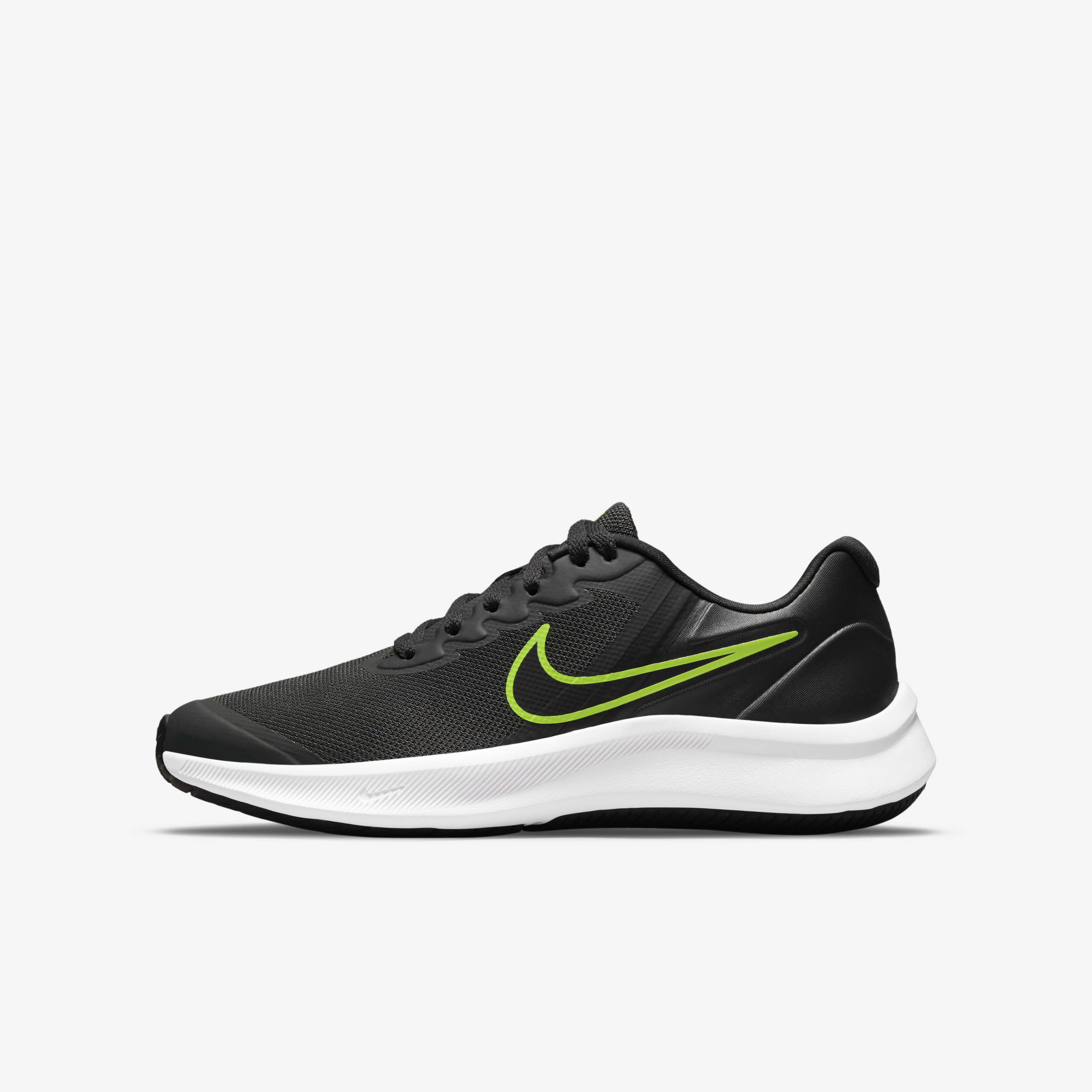 Nike Star Runner 3 image number 0