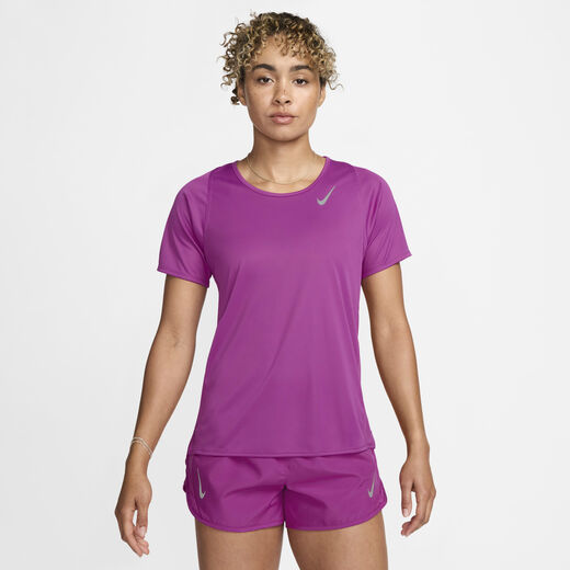 Nike Dri-FIT Race
