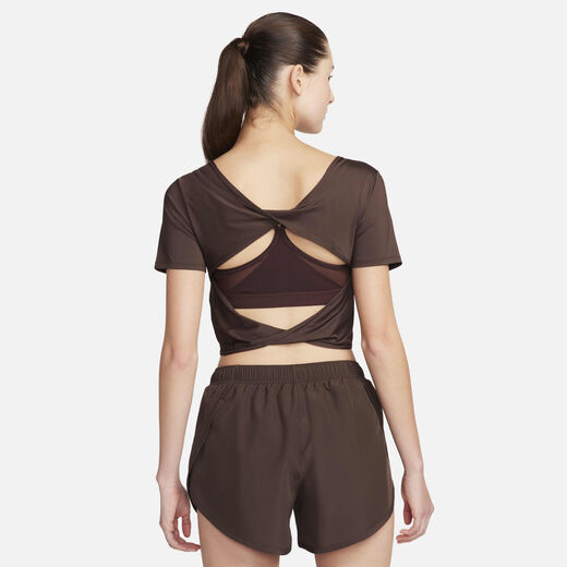 نايكي ون كلاسيك