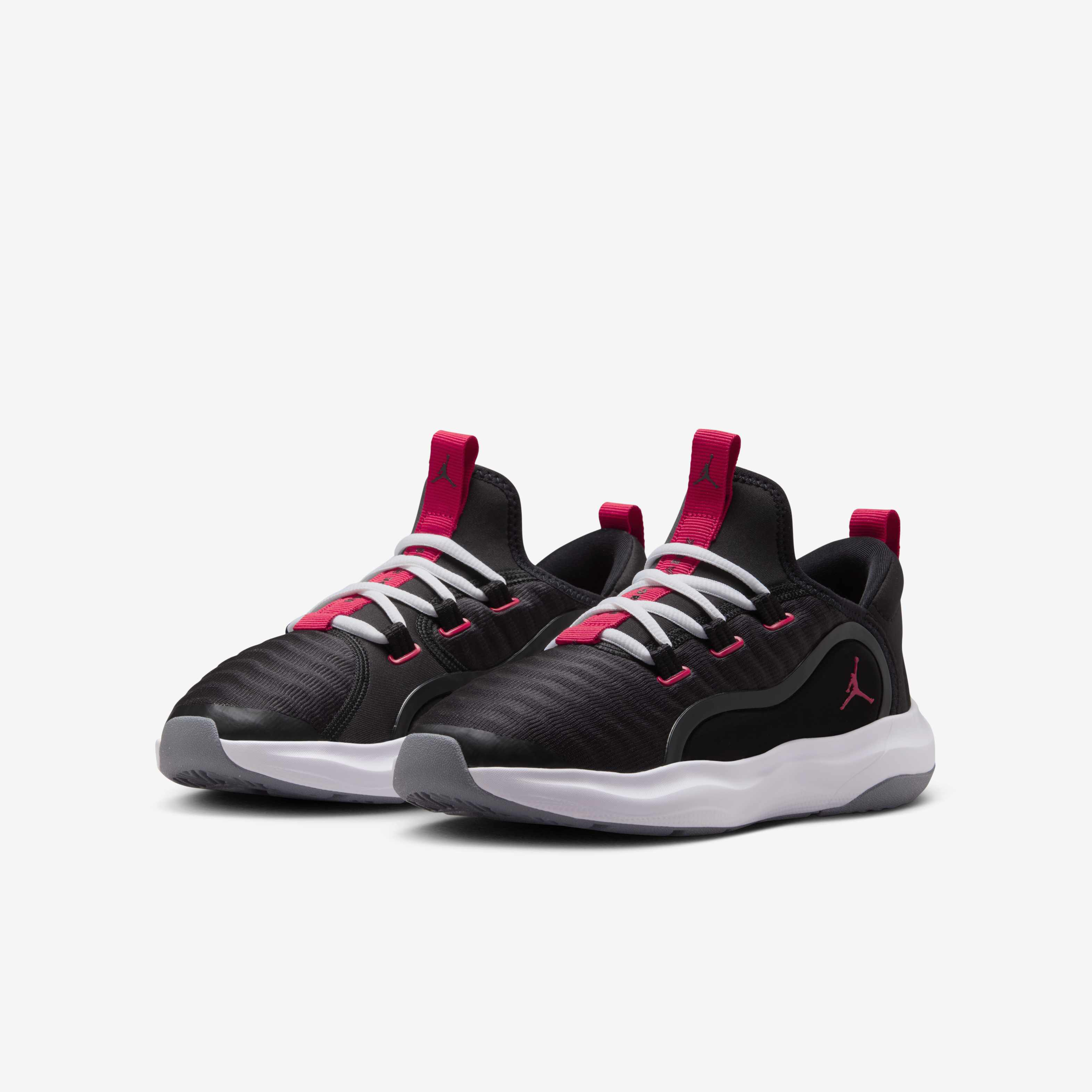 جوردن 23/7.2 ايزي اون image number 4